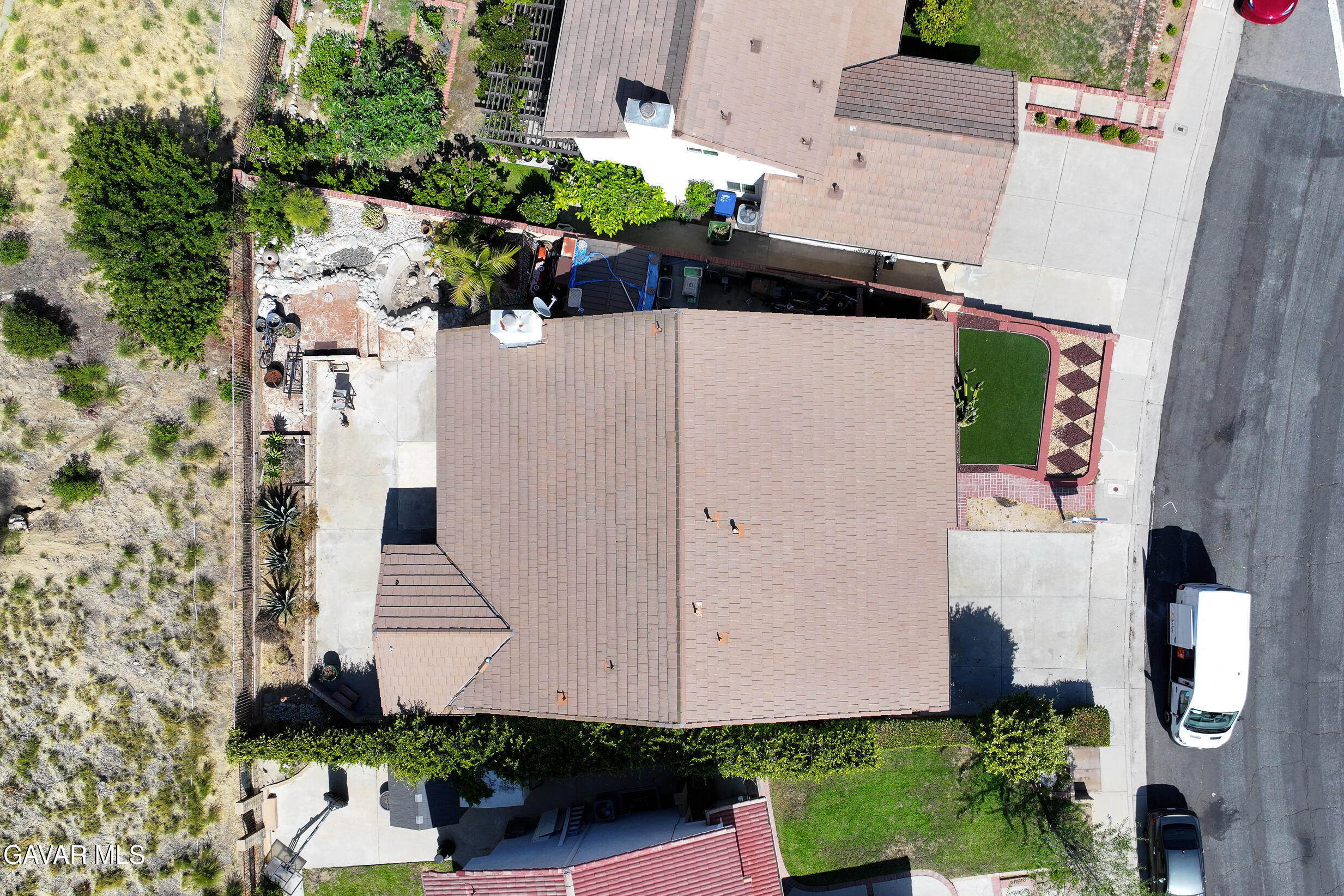 16035 Circle Diamond Road Property Photo 42