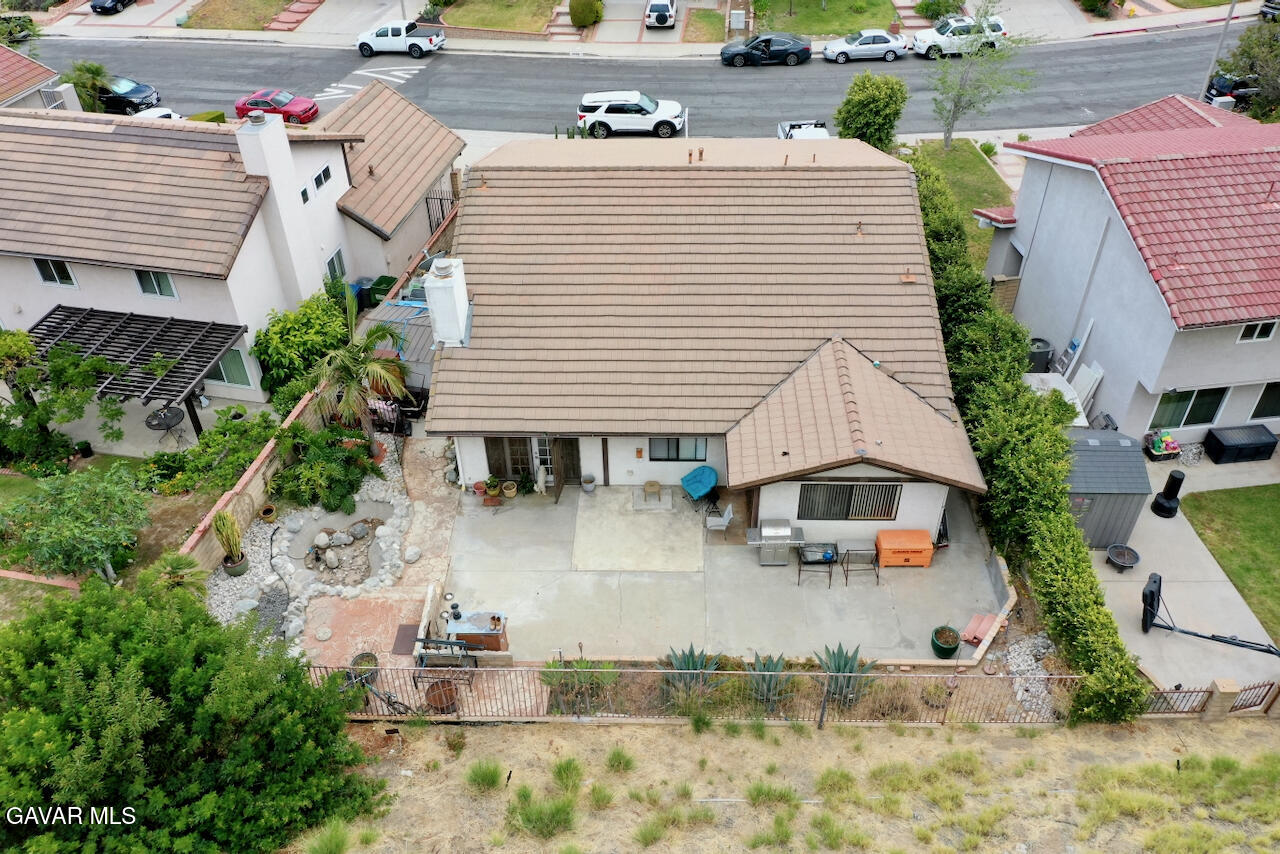 16035 Circle Diamond Road Property Photo 43