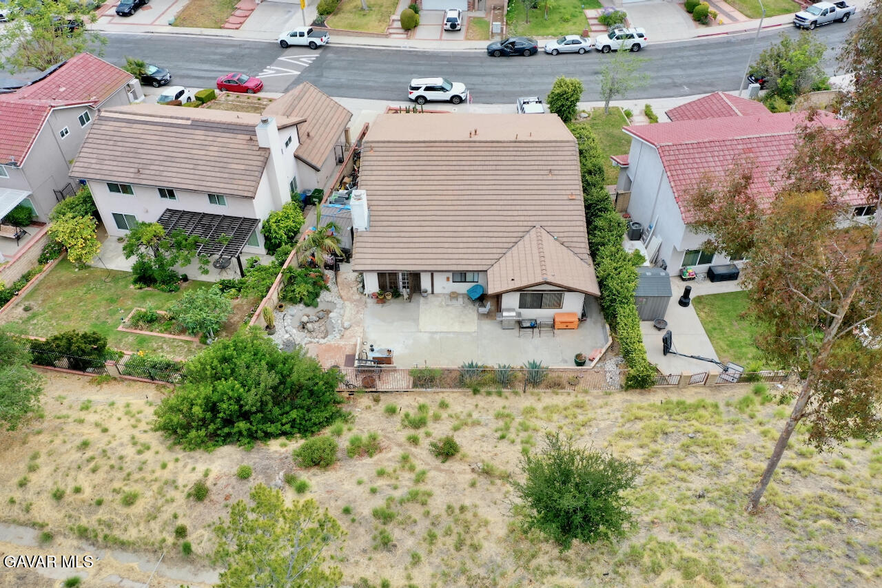 16035 Circle Diamond Road Property Photo 44