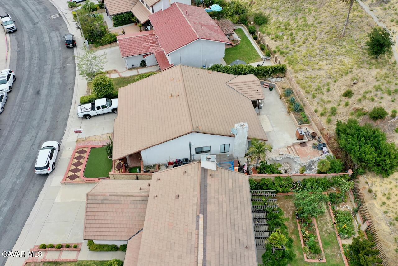 16035 Circle Diamond Road Property Photo 45