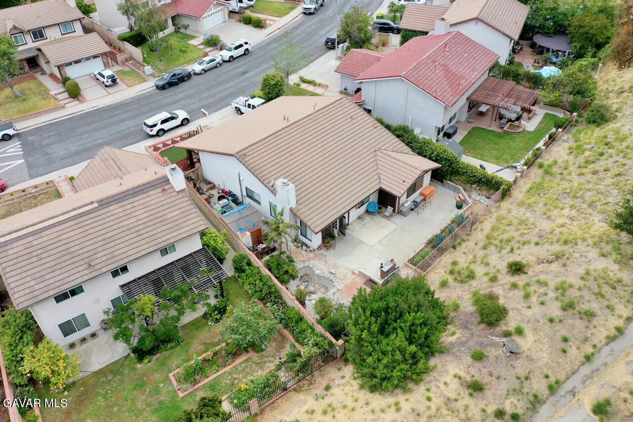 16035 Circle Diamond Road Property Photo 46