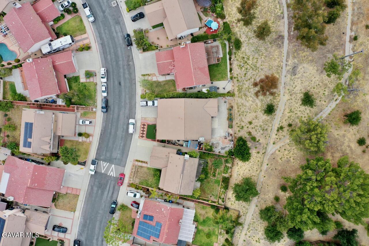 16035 Circle Diamond Road Property Photo 48