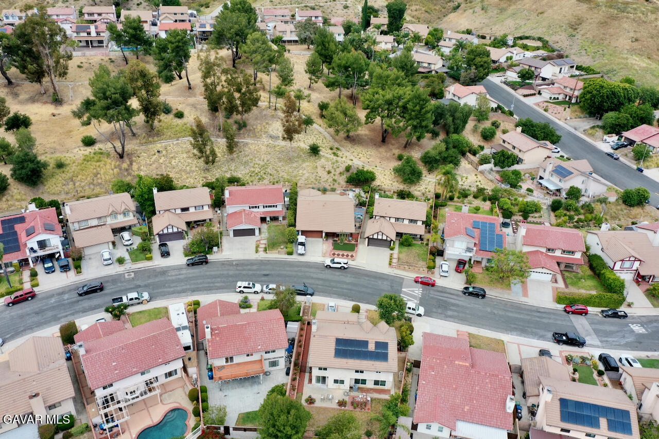 16035 Circle Diamond Road Property Photo 50