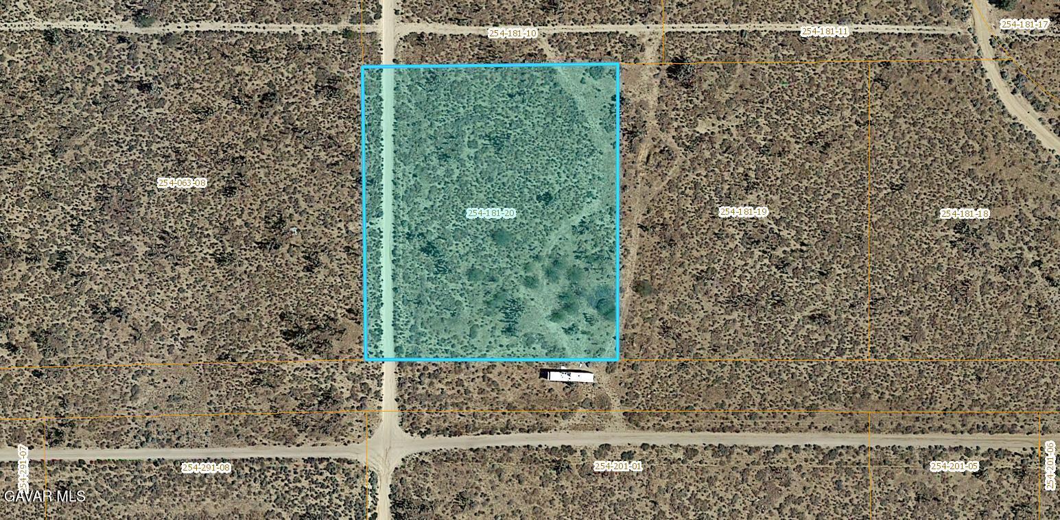 Patterson Rd Road Property Photo 1