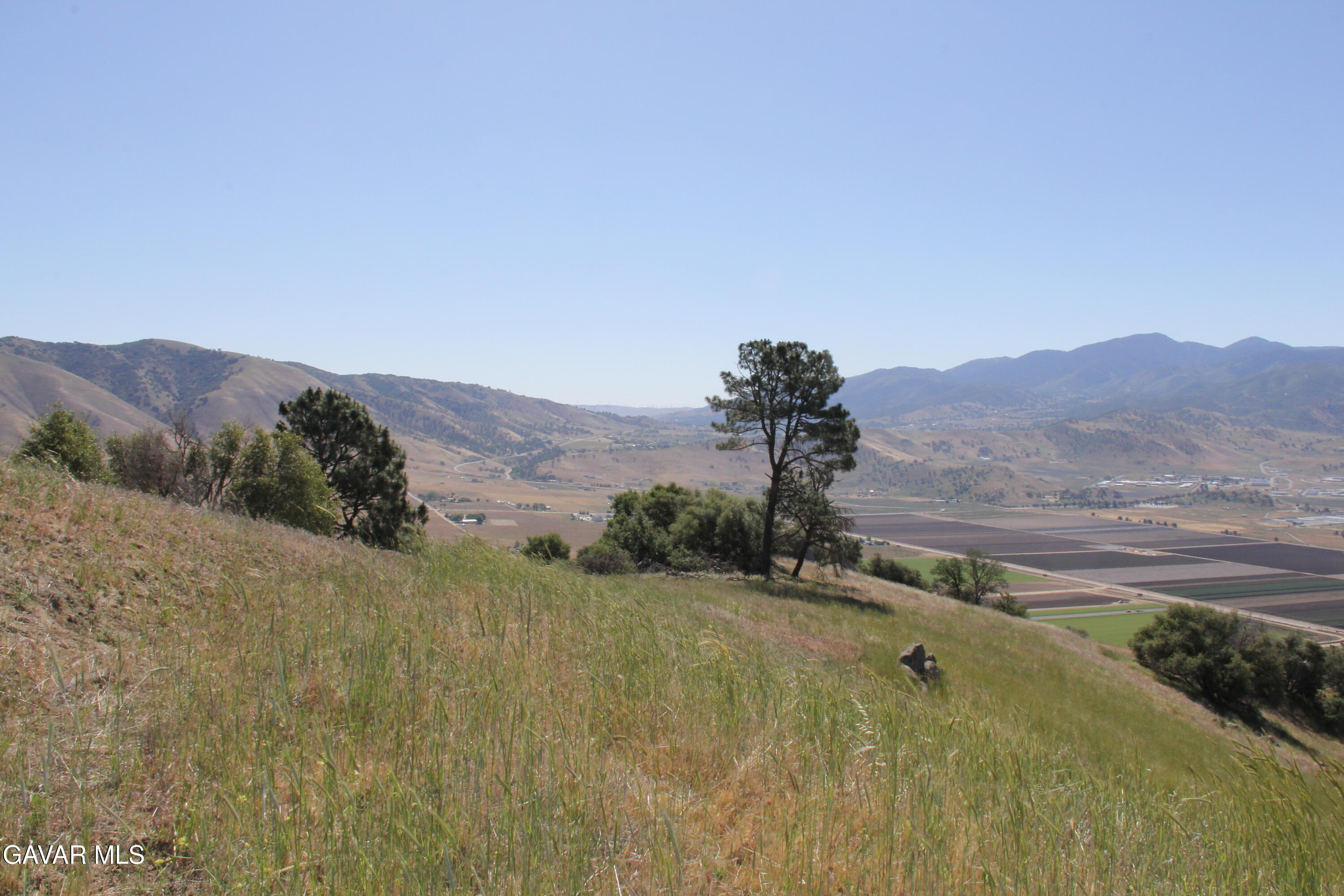 26540 Skyline Drive Property Photo 2