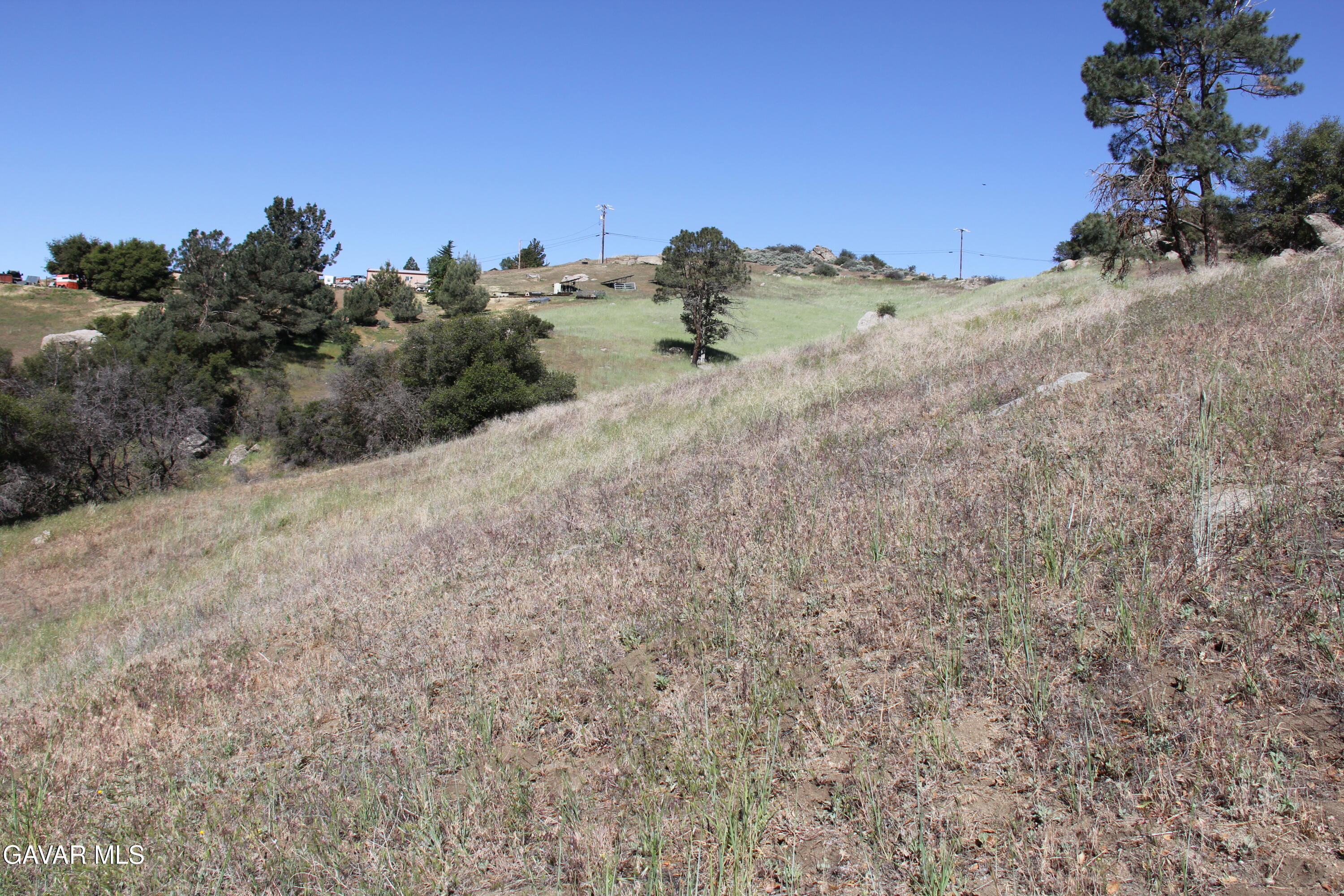 26540 Skyline Drive Property Photo 4