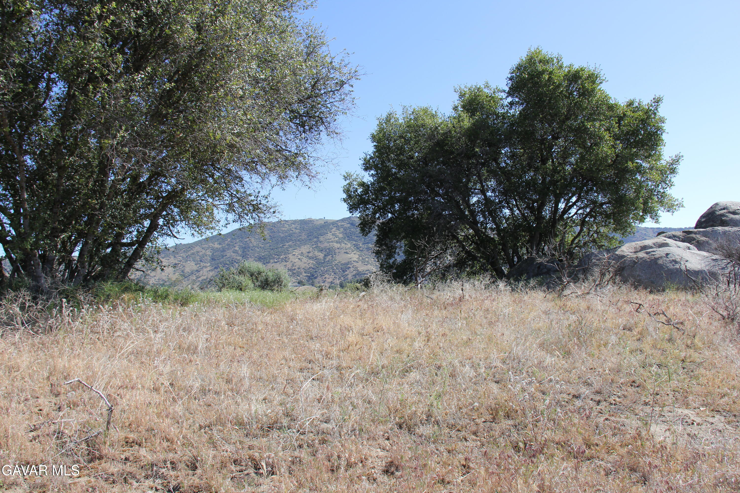 26540 Skyline Drive Property Photo 7