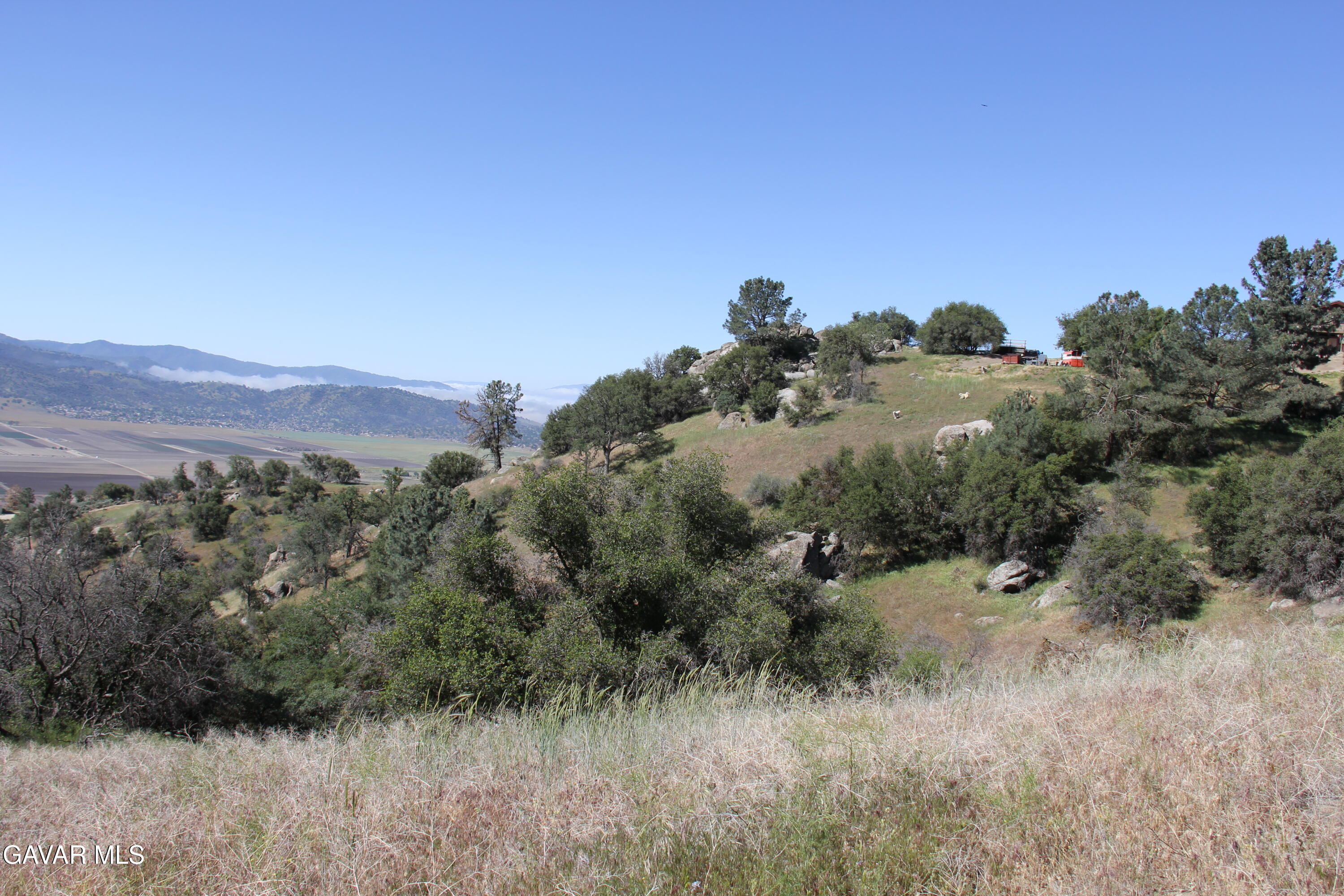 26540 Skyline Drive Property Photo 9