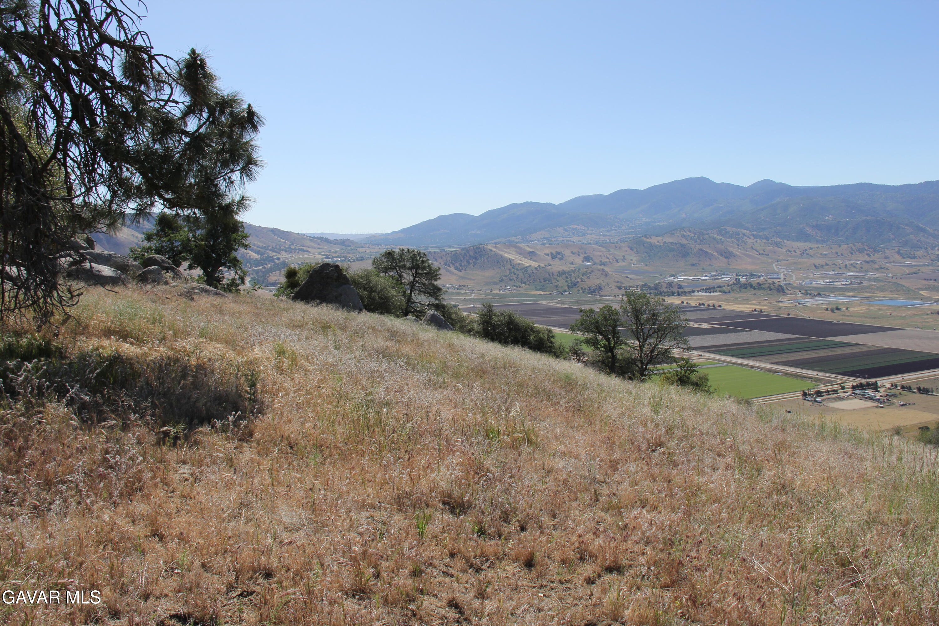 26540 Skyline Drive Property Photo 10