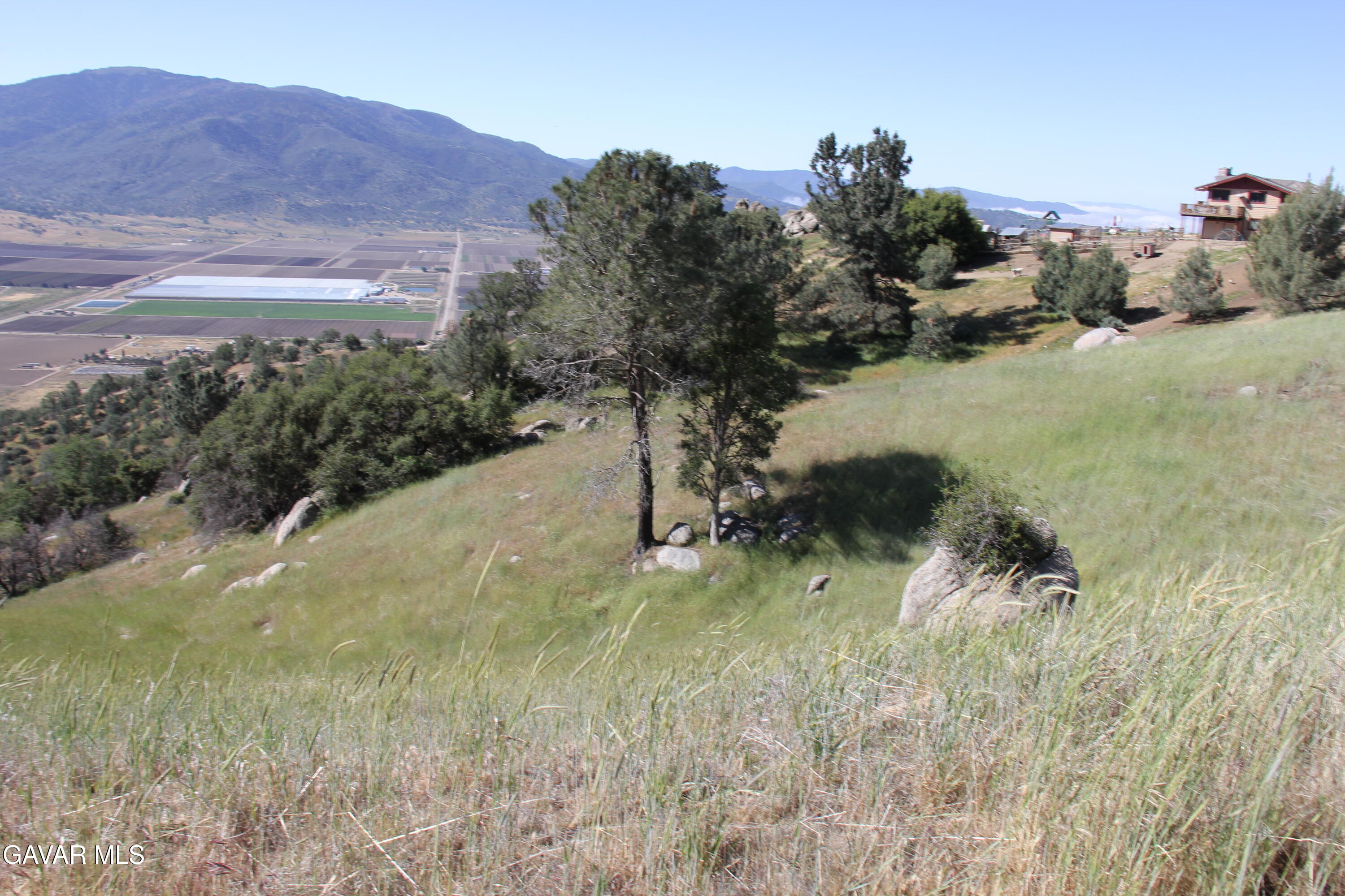26540 Skyline Drive Property Photo 16
