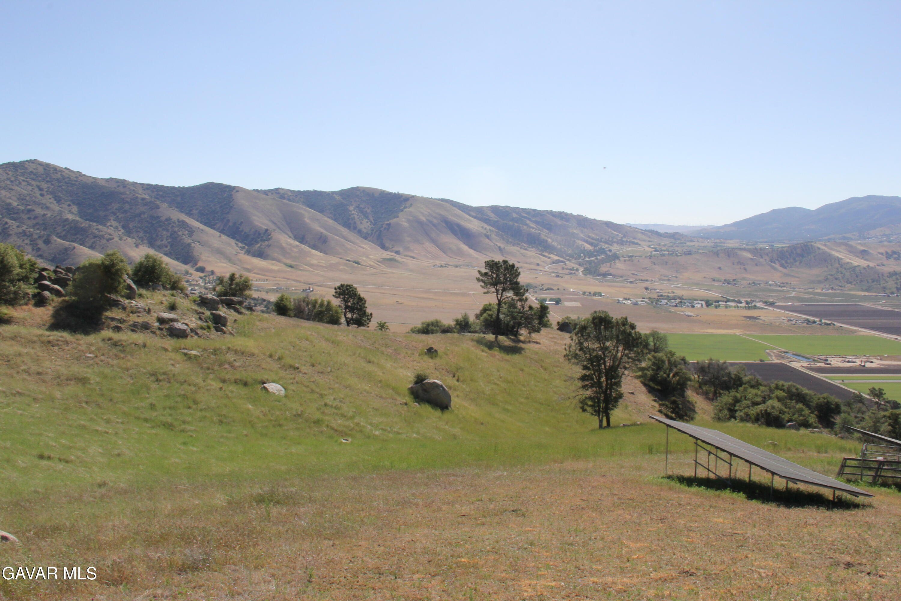 26540 Skyline Drive Property Photo 18