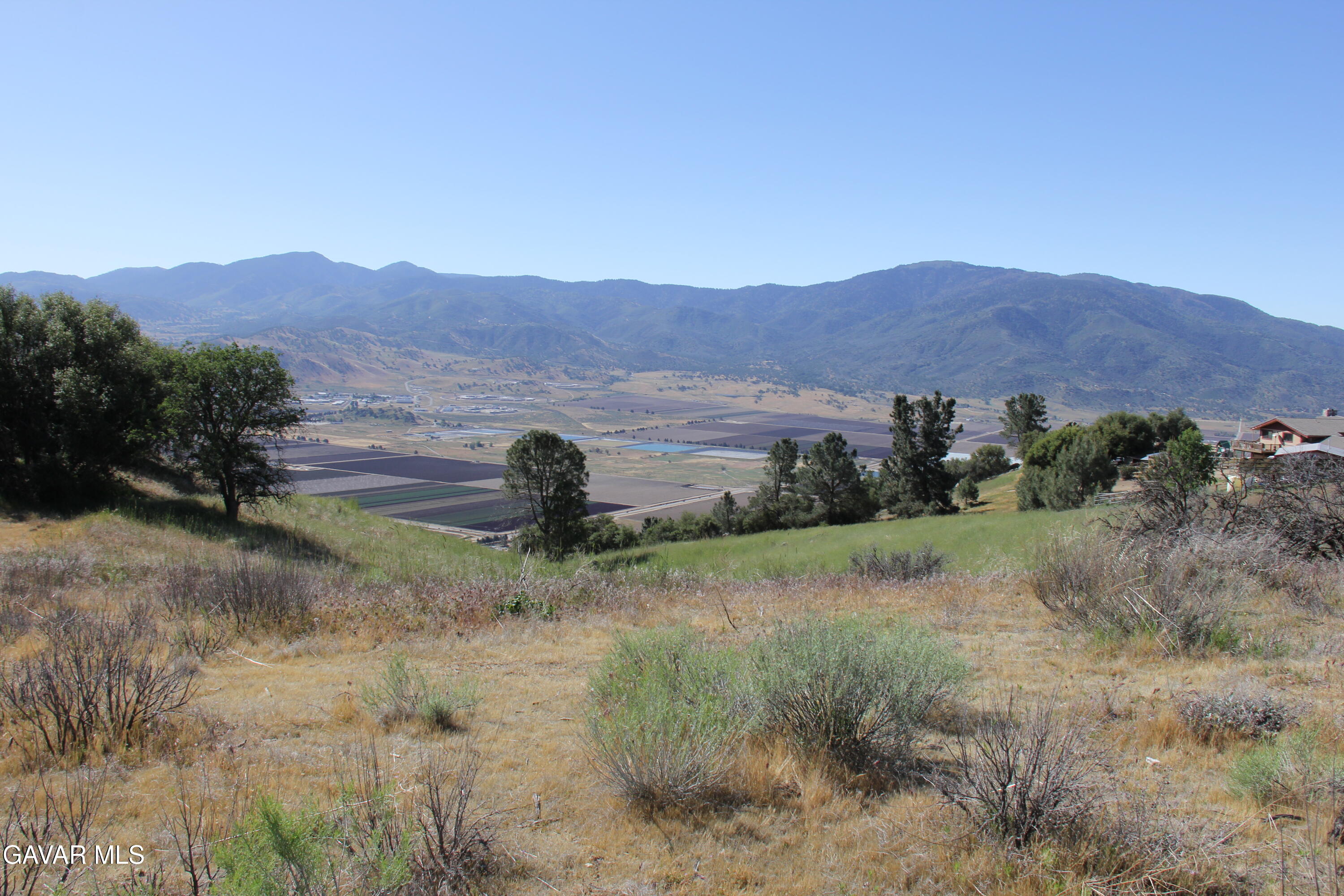 26540 Skyline Drive Property Photo 20