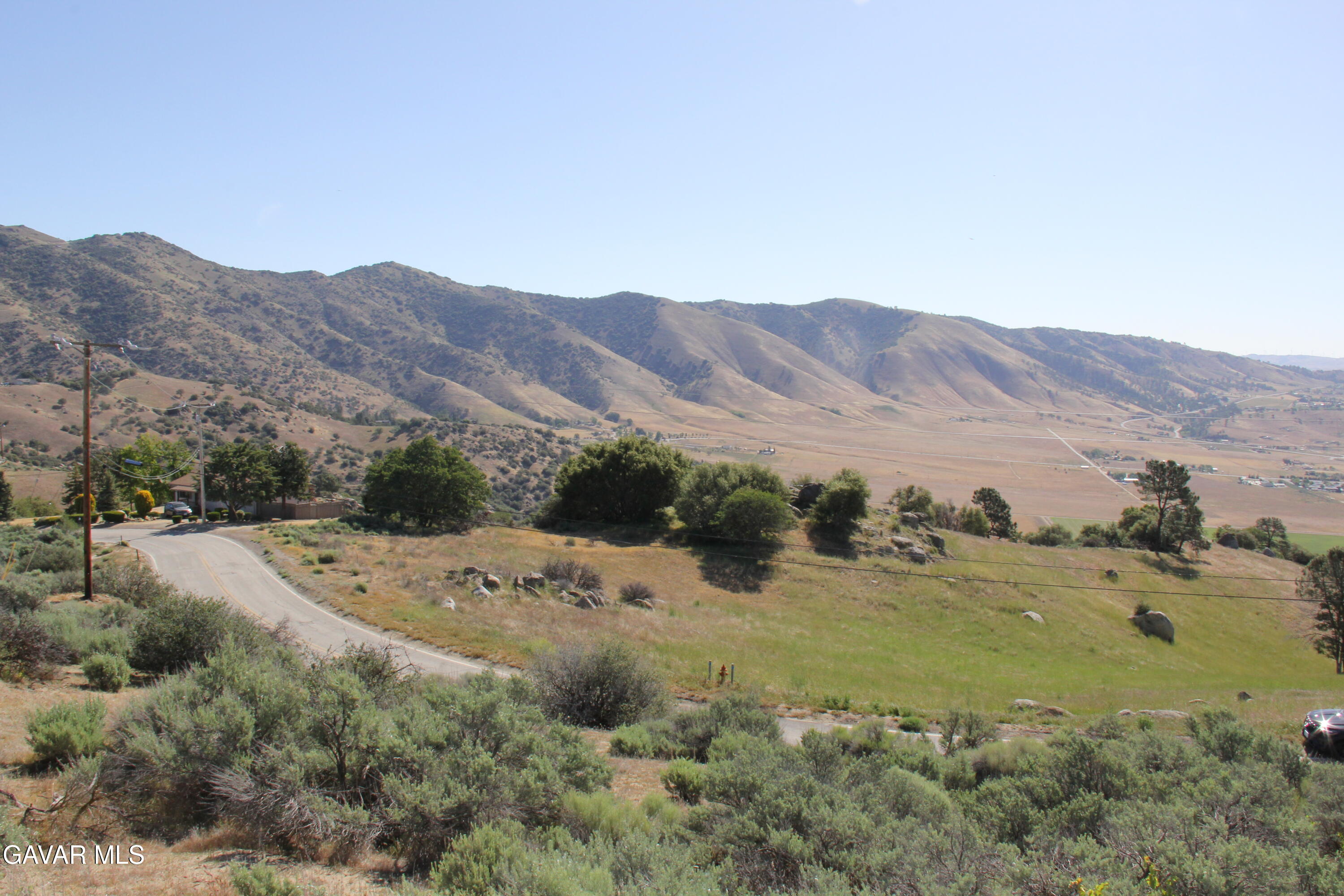 26540 Skyline Drive Property Photo 21