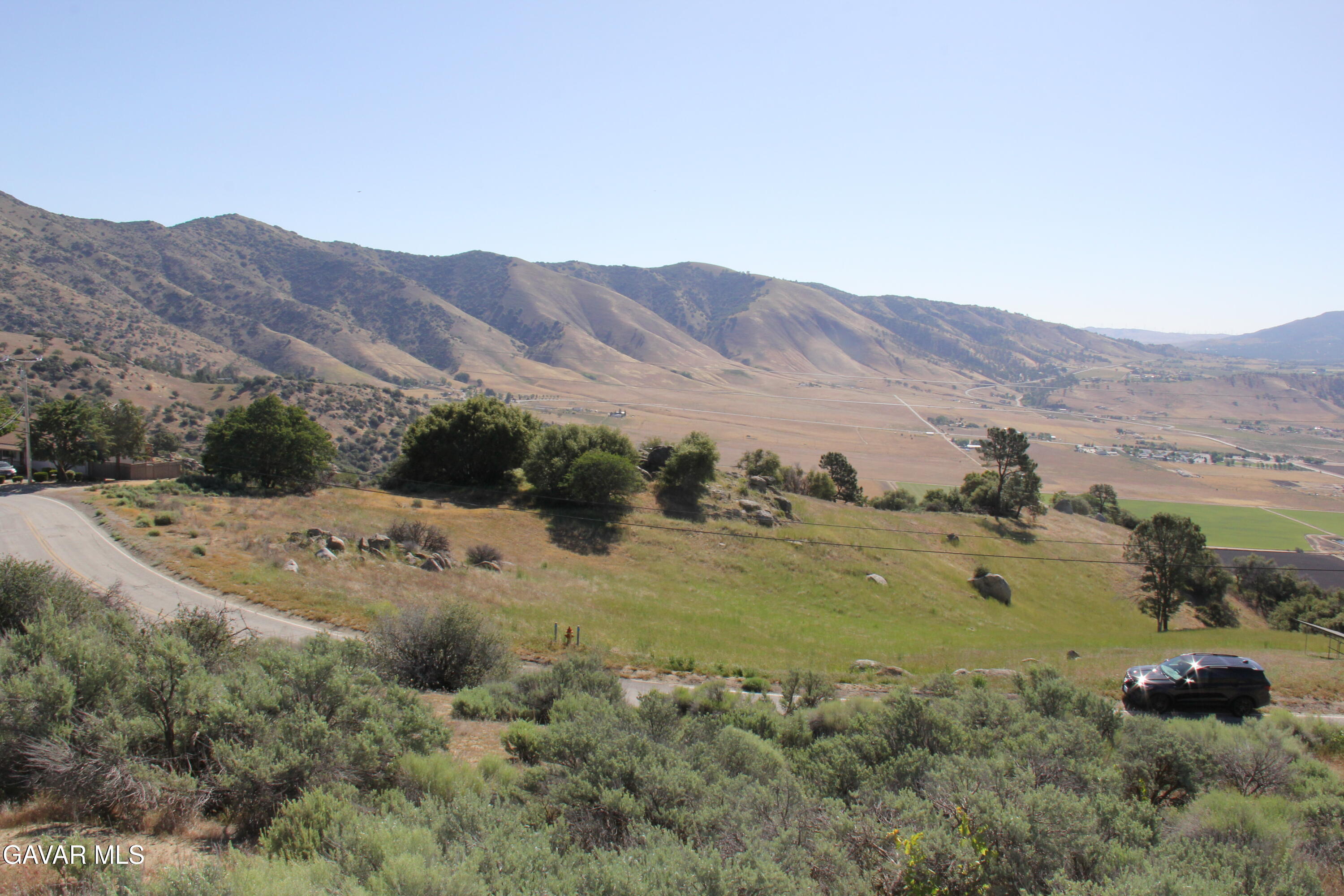 26540 Skyline Drive Property Photo 22