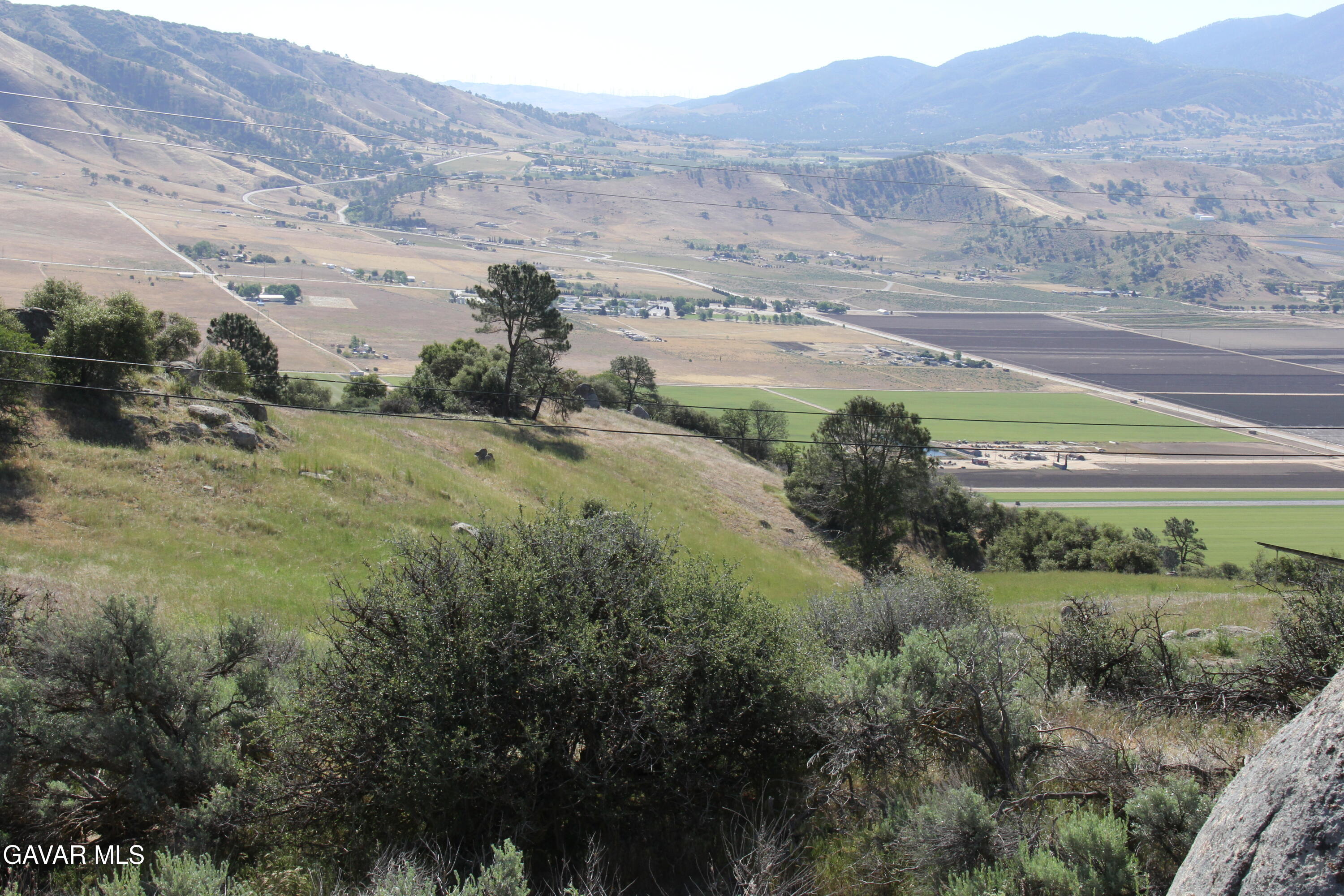 26540 Skyline Drive Property Photo 23