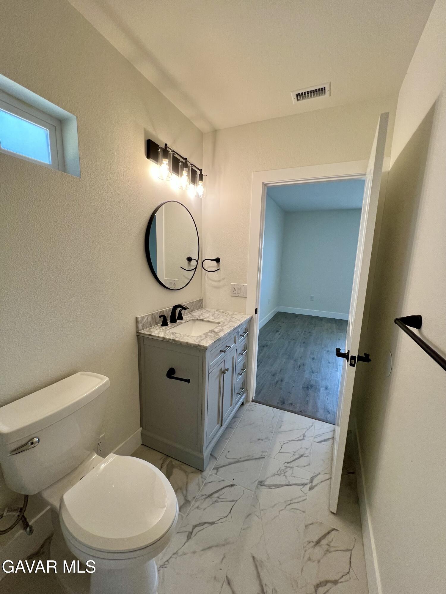 9737 East Avenue Q-4 Property Photo 60