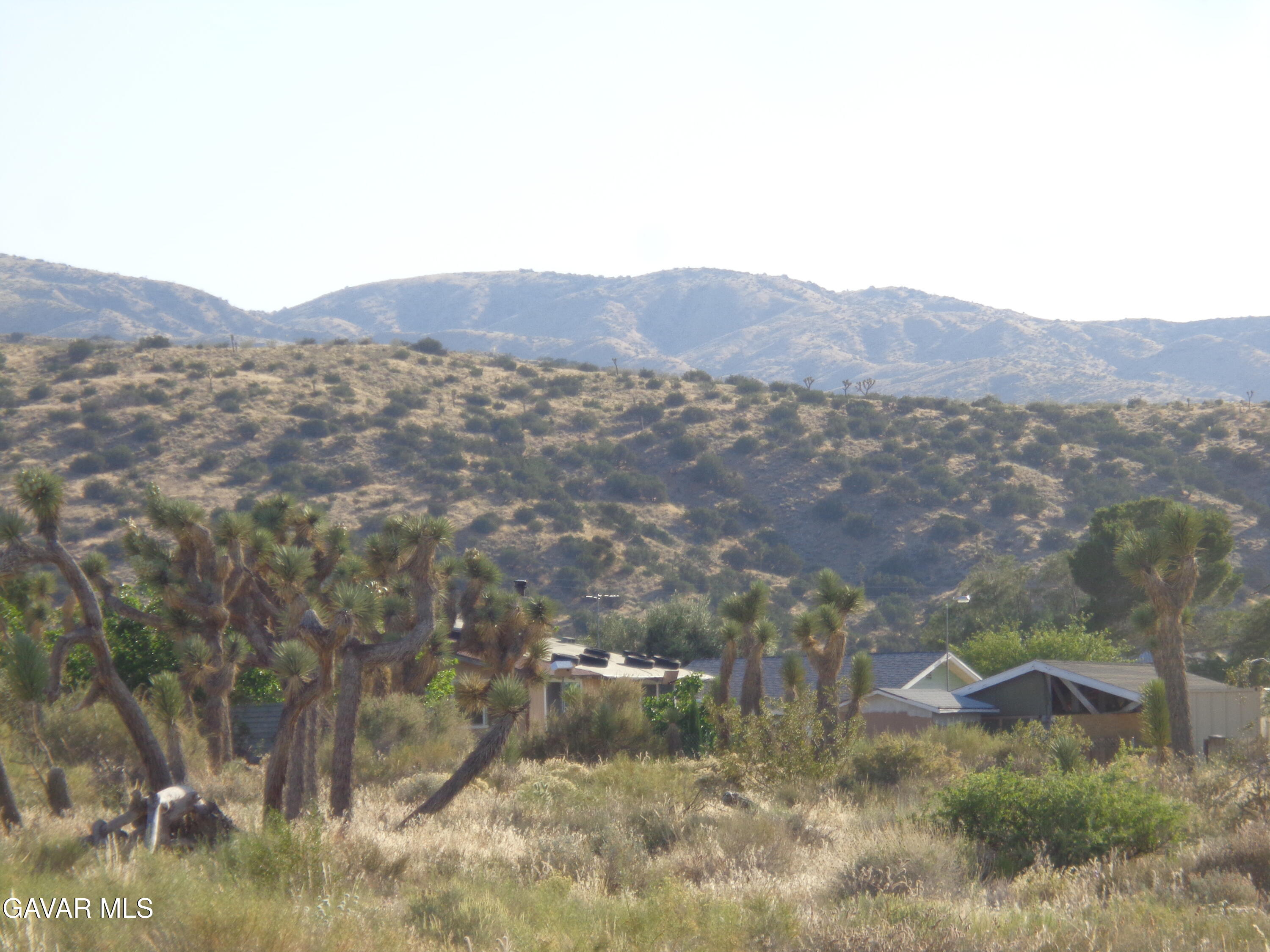 106th Cor Fort Tejon Rd Pav 1 Property Photo 11