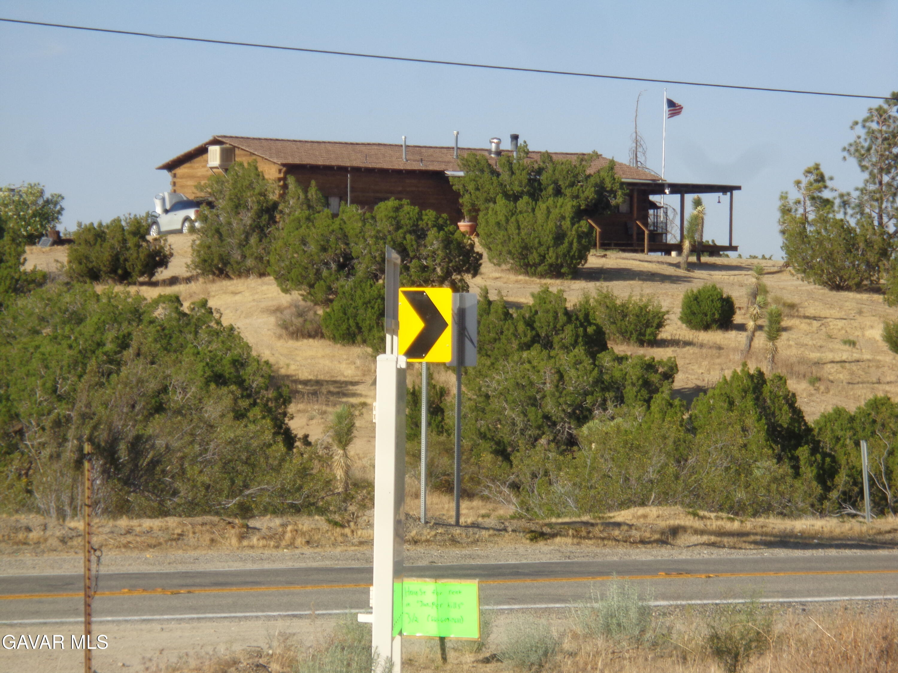 106th Cor Fort Tejon Rd Pav 1 Property Photo 15