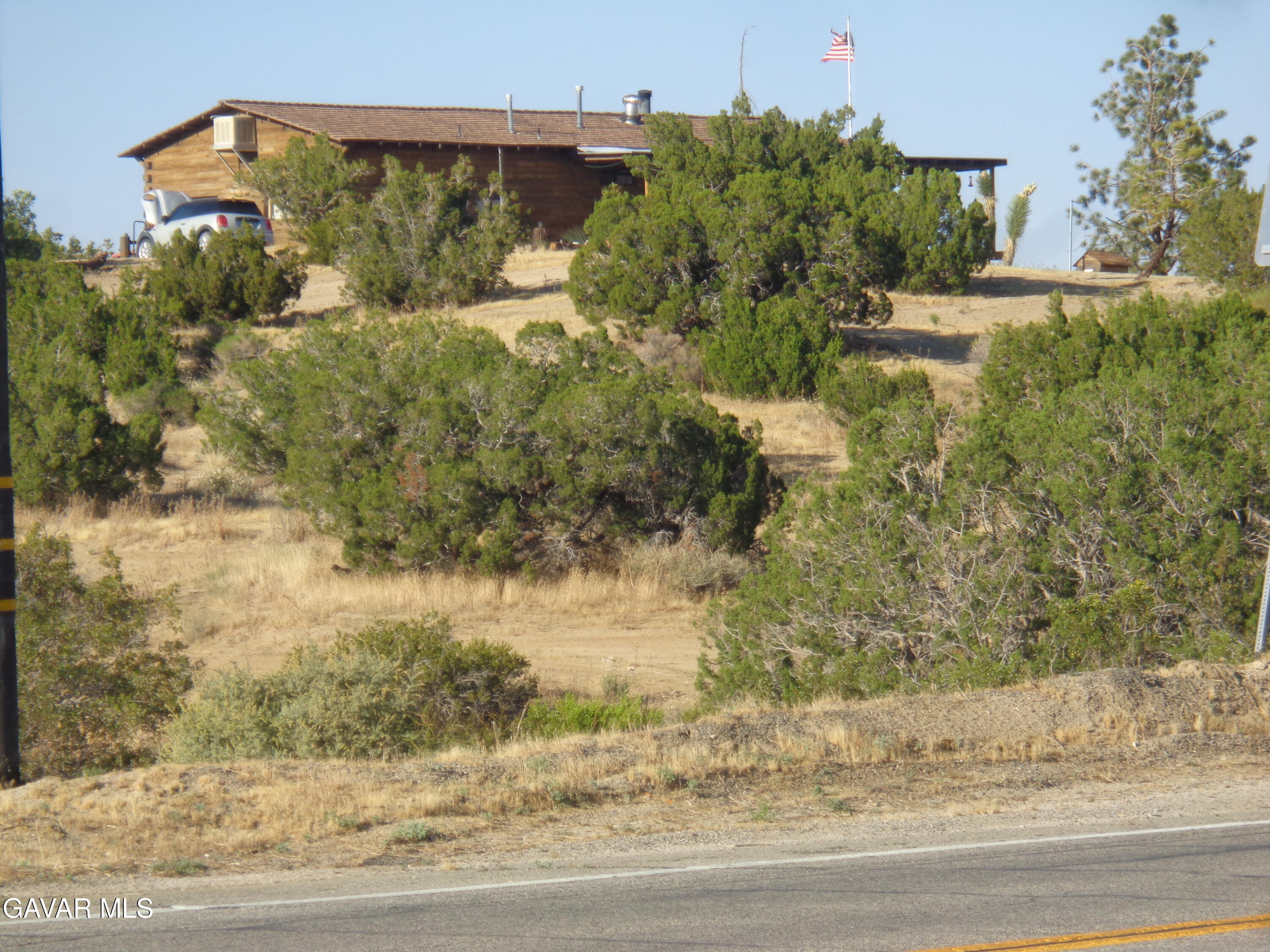 106th Cor Fort Tejon Rd Pav 1 Property Photo 16