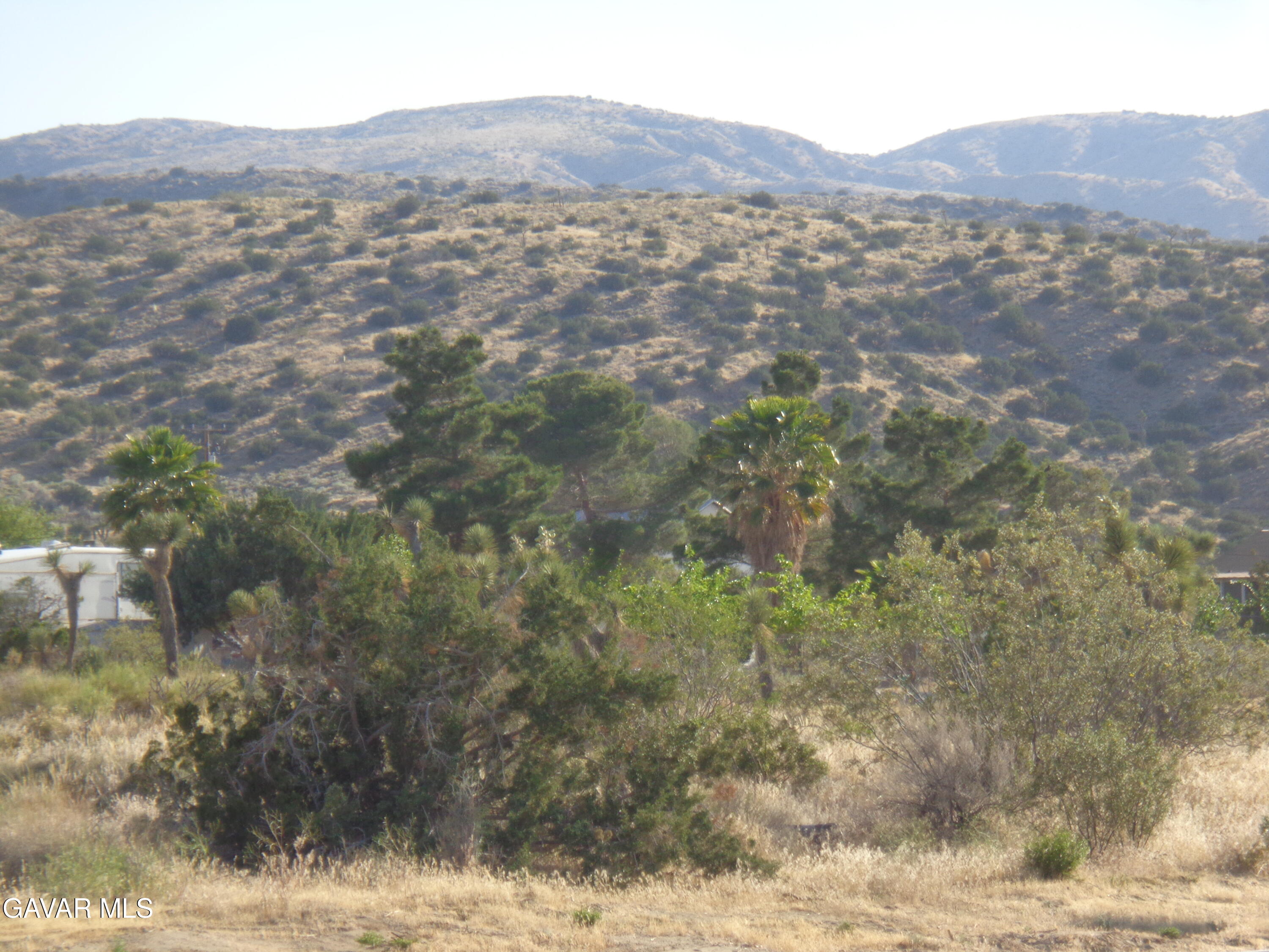 106th Cor Fort Tejon Rd Pav 1 Property Photo 21