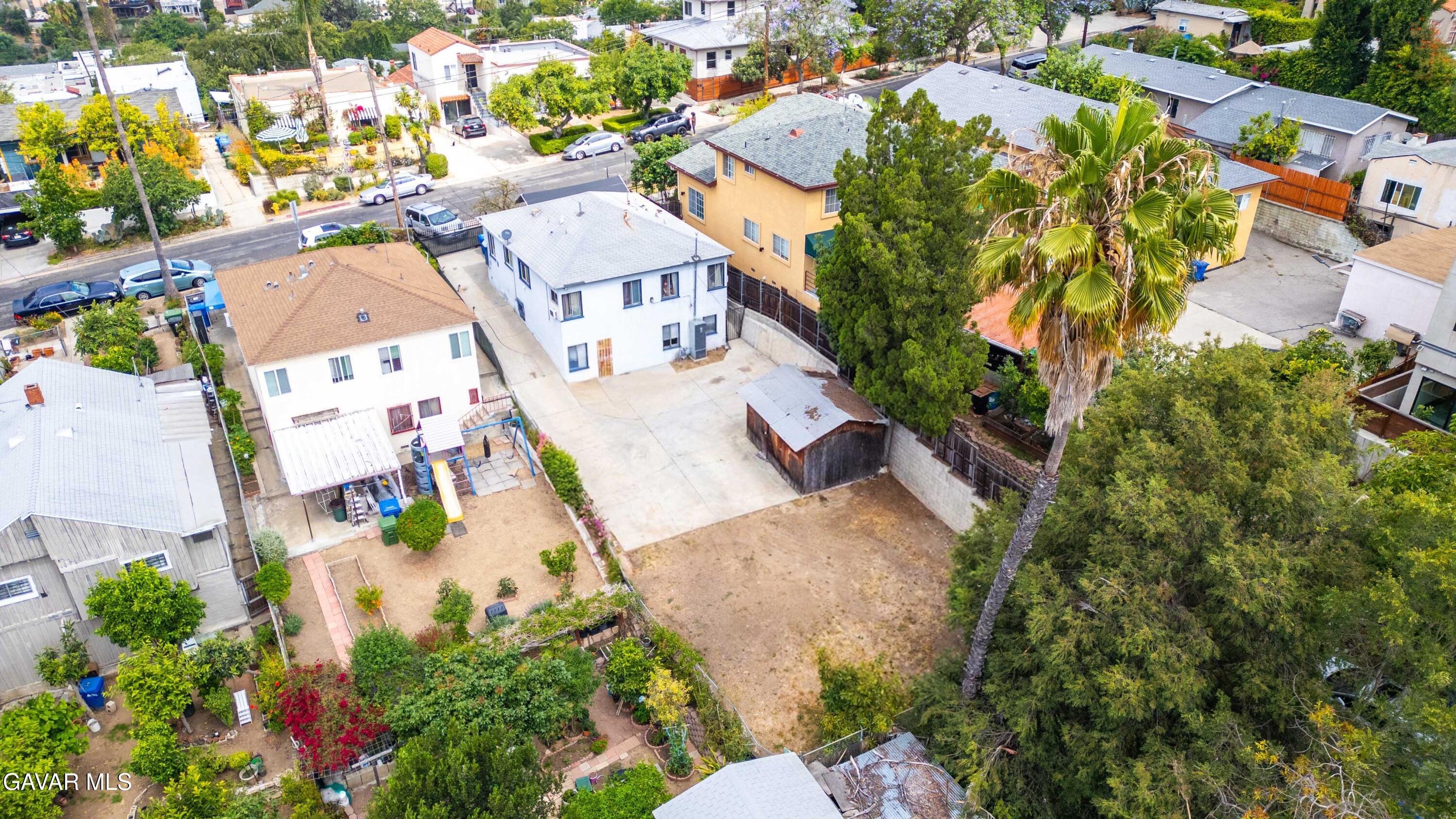 1350 Quintero Street Property Photo 2