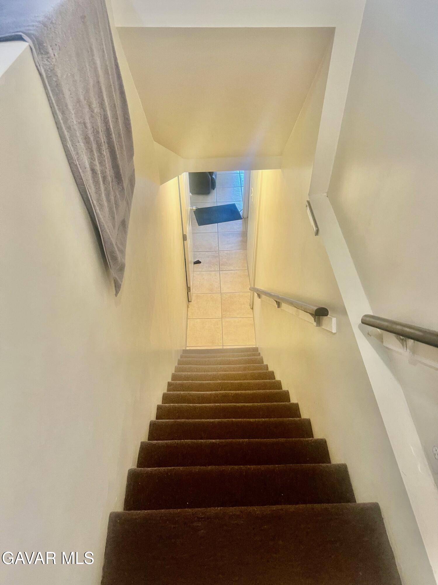 1350 Quintero Street Property Photo 3
