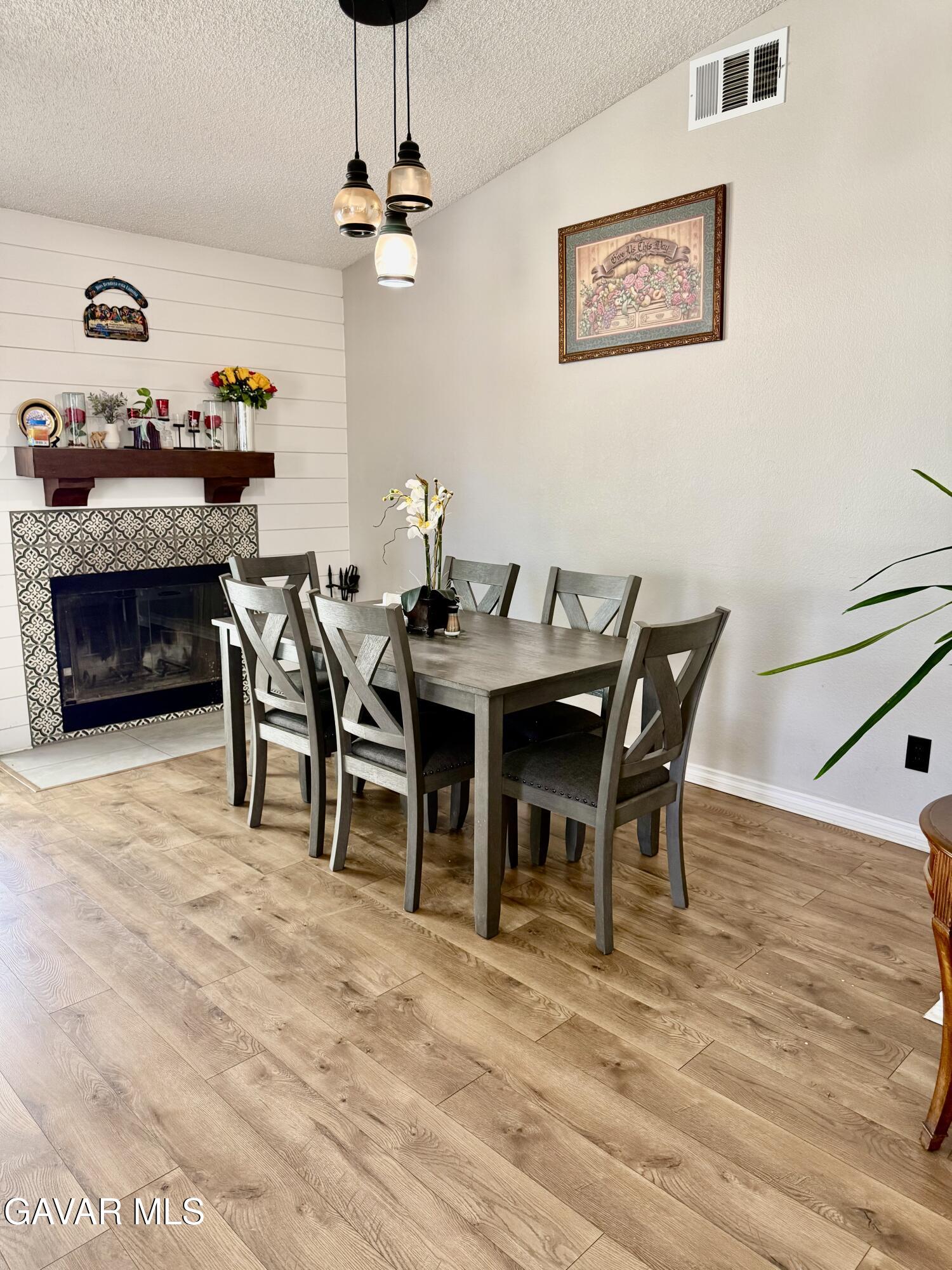 38229 Mentor Court Property Photo 11