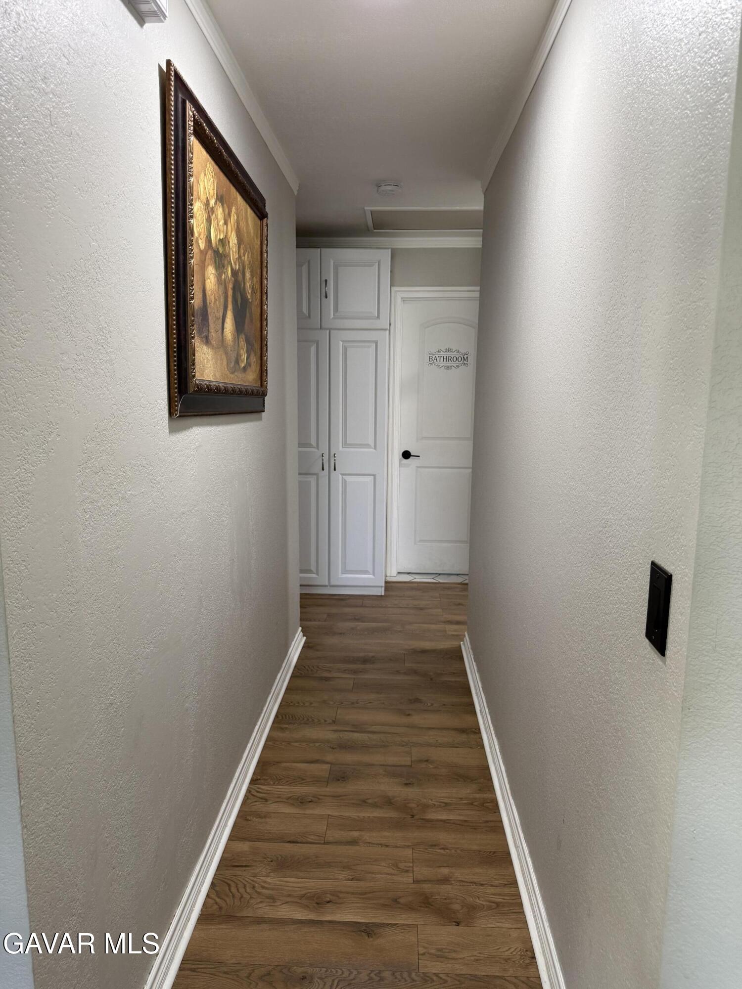 38229 Mentor Court Property Photo 13