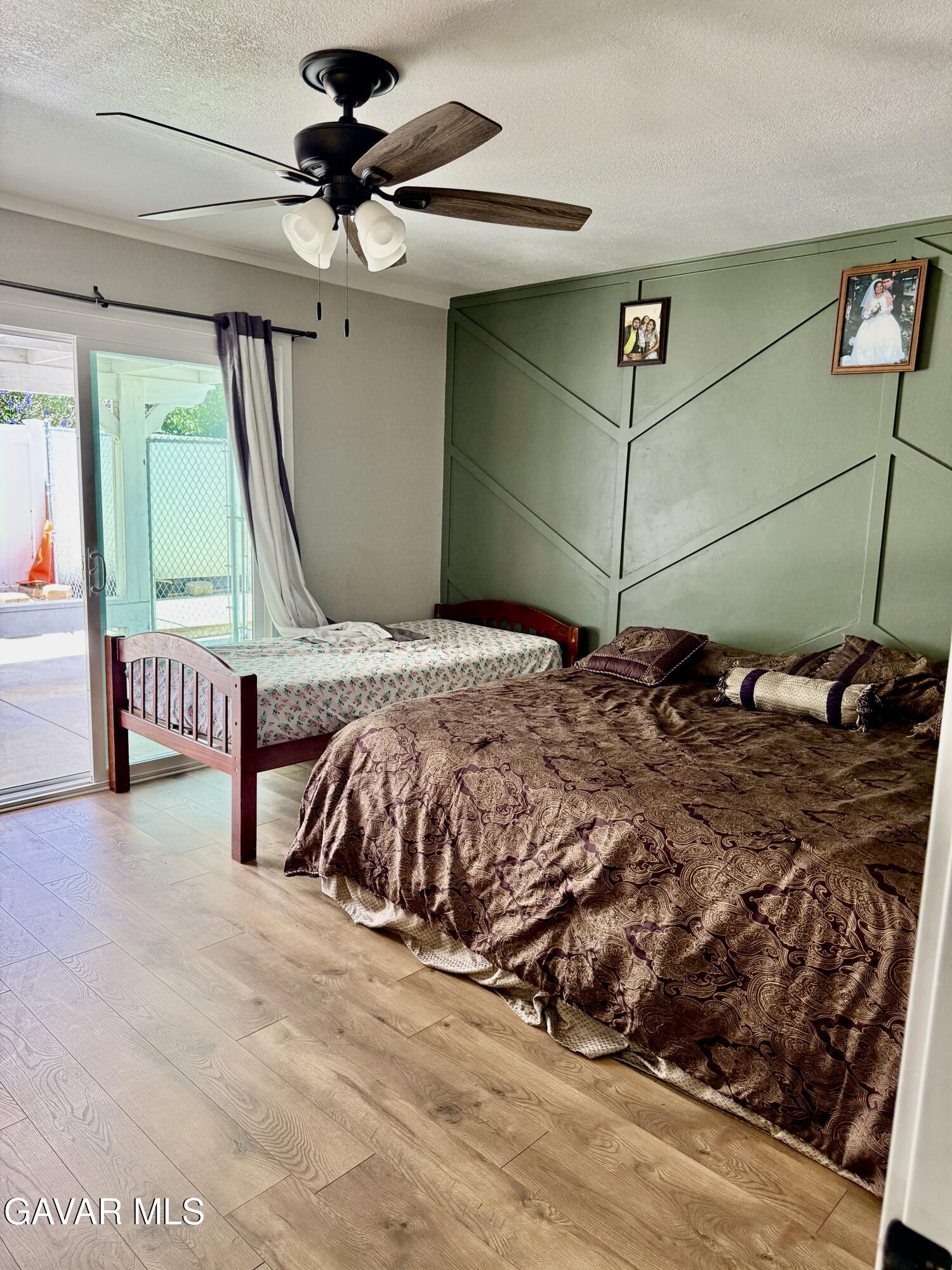 38229 Mentor Court Property Photo 18