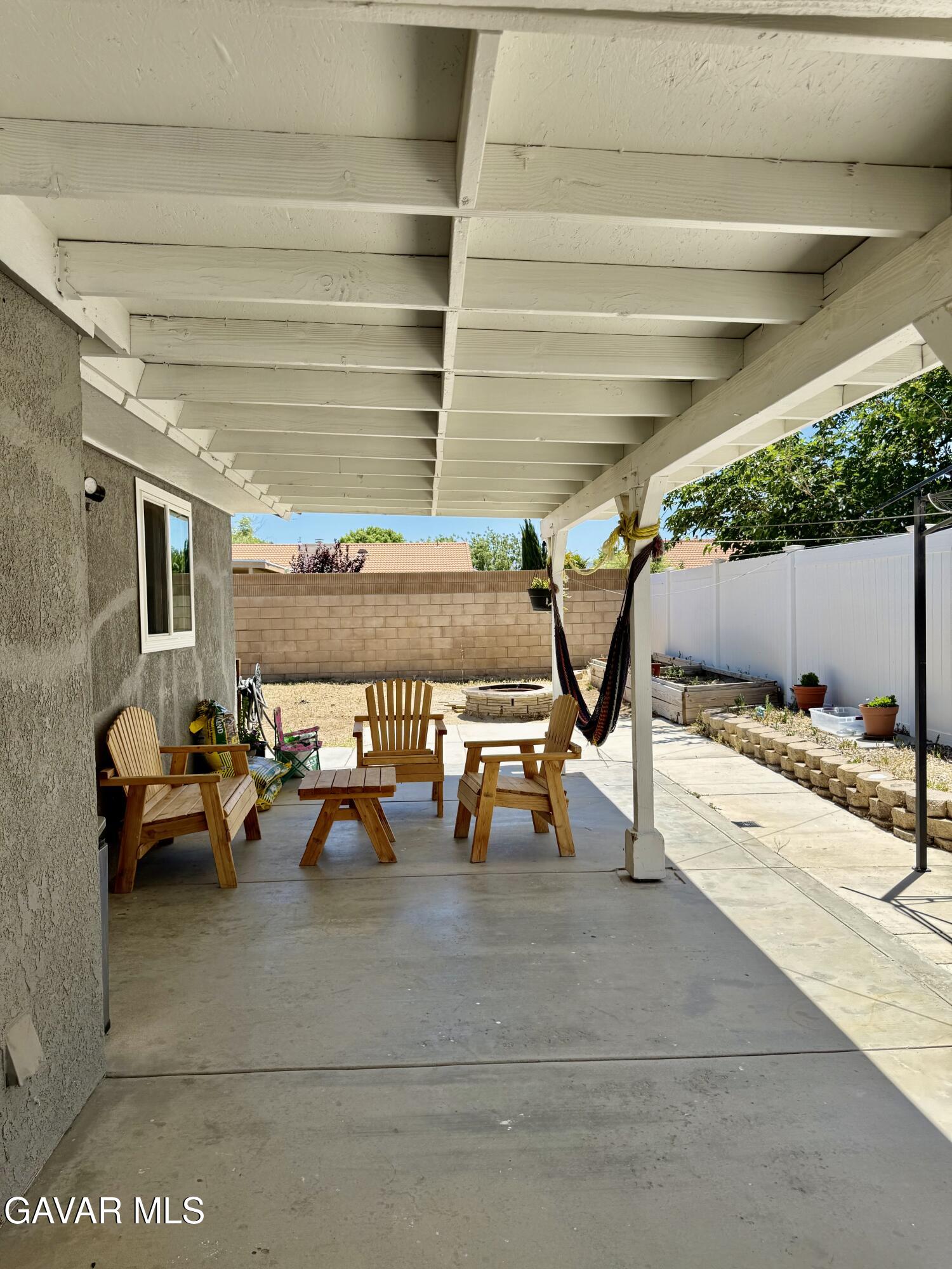 38229 Mentor Court Property Photo 20