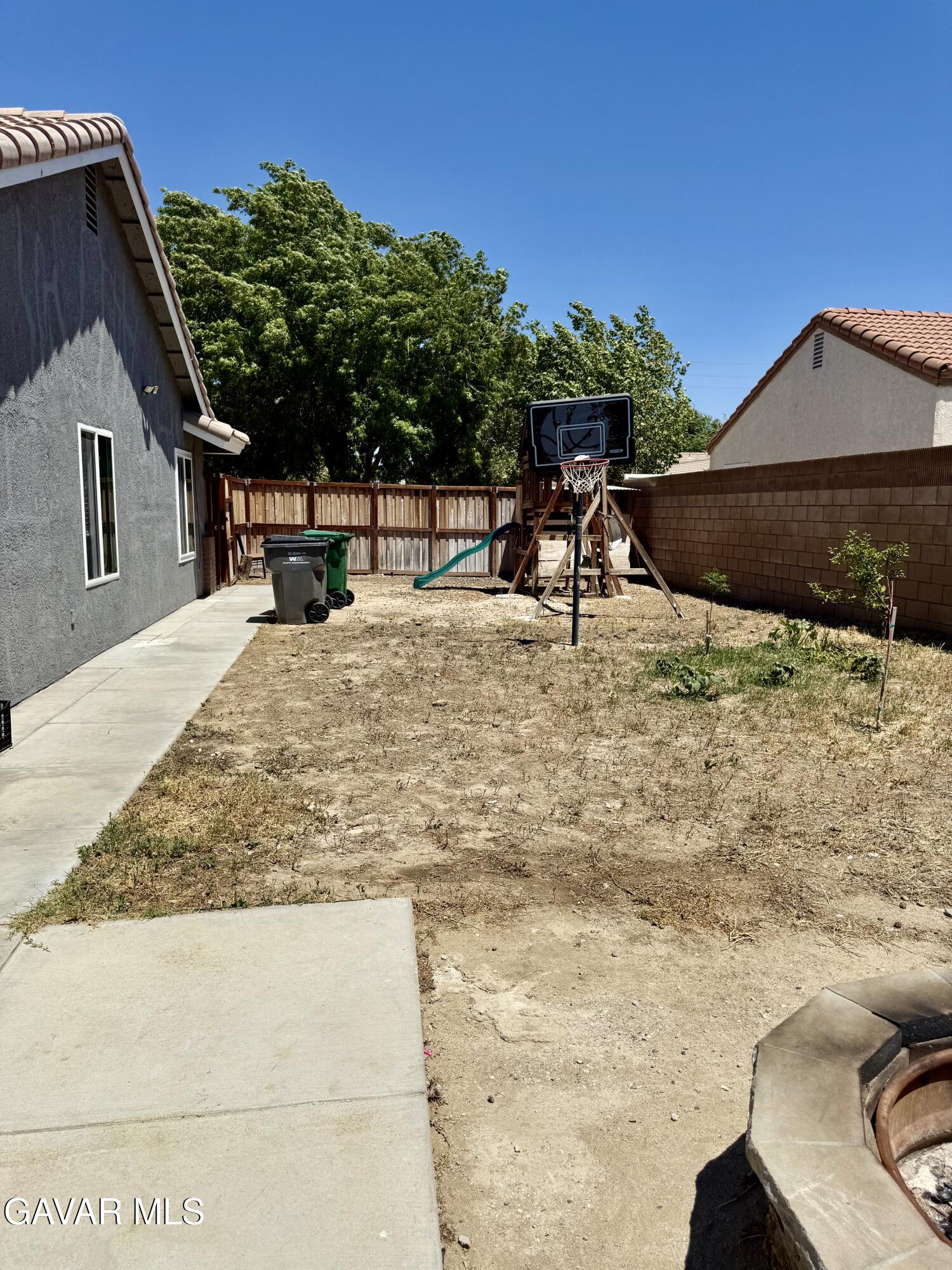 38229 Mentor Court Property Photo 22