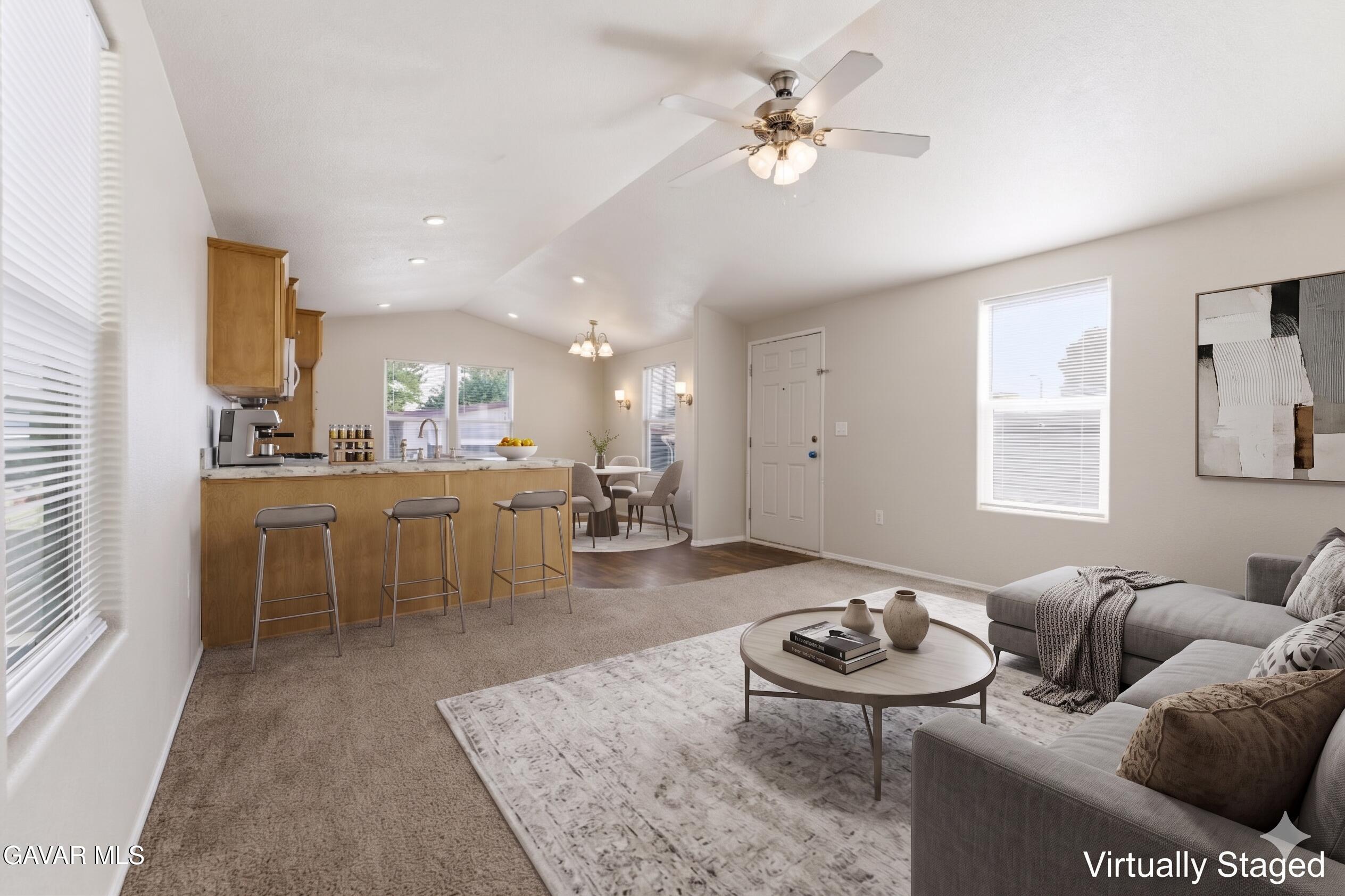 20683 Waalew Road, Spc B48 Property Photo 6