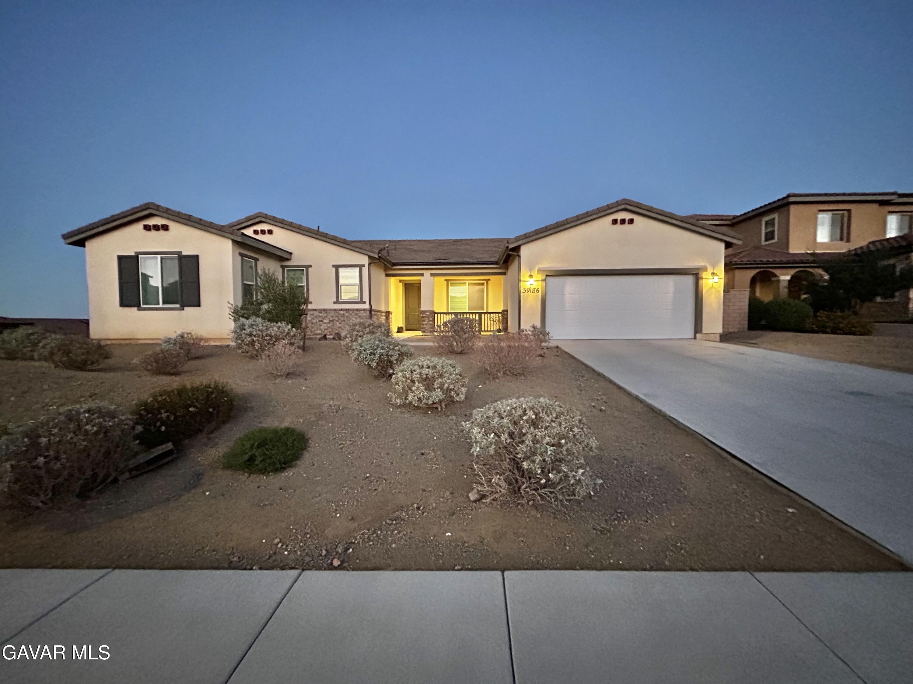 39186 Pinto Court Property Photo 14