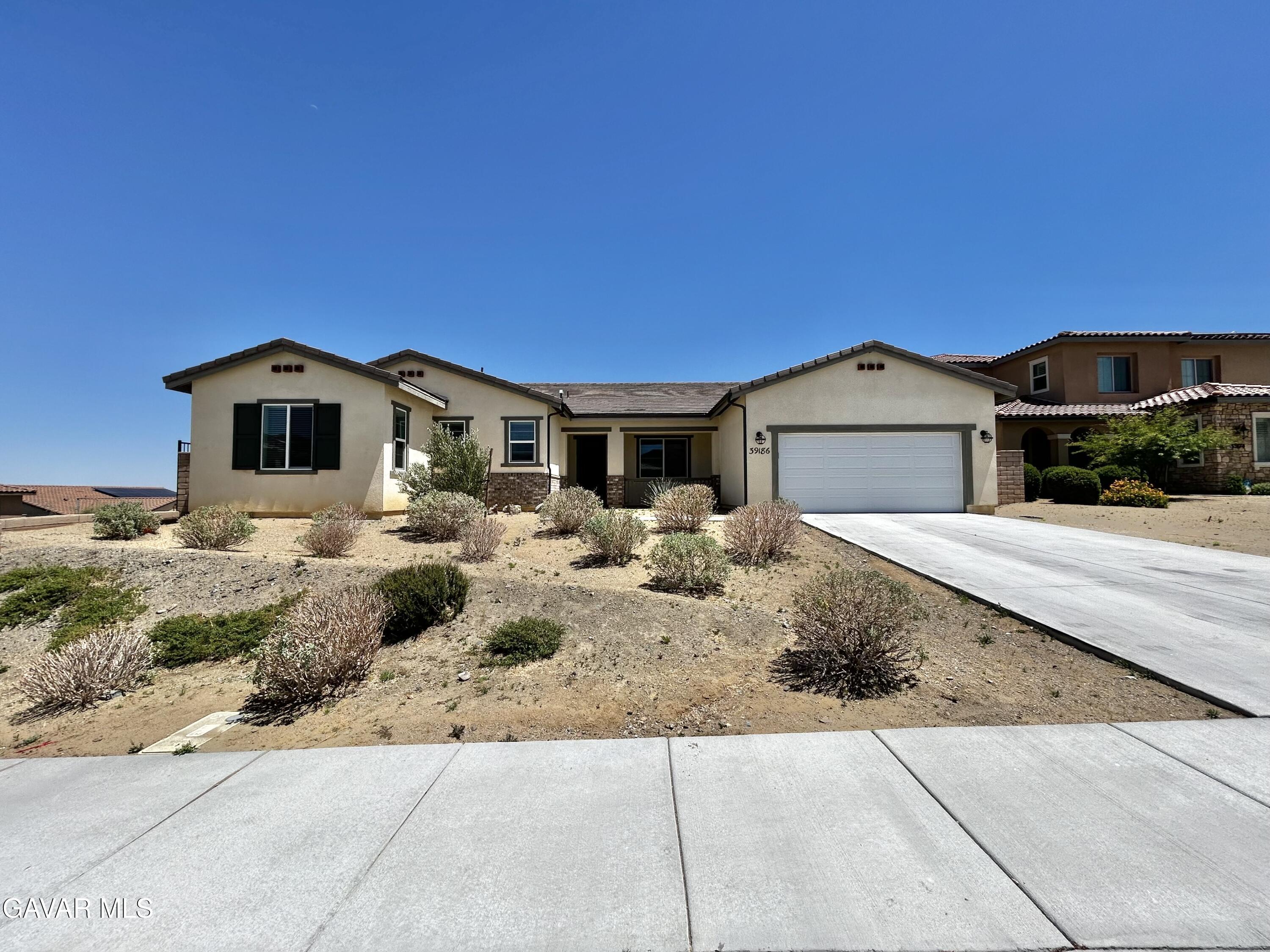 39186 Pinto Court Property Photo 15