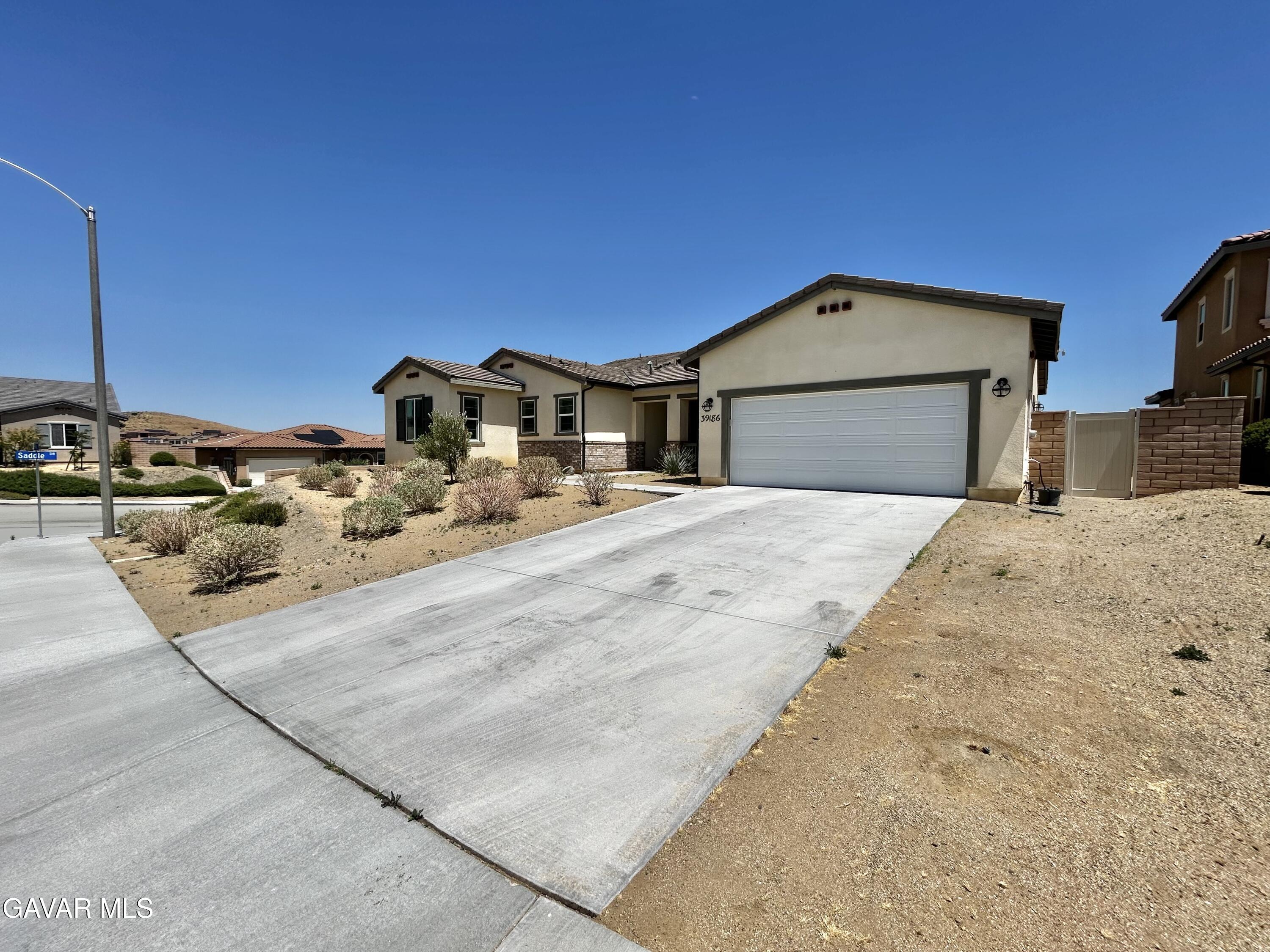 39186 Pinto Court Property Photo 17