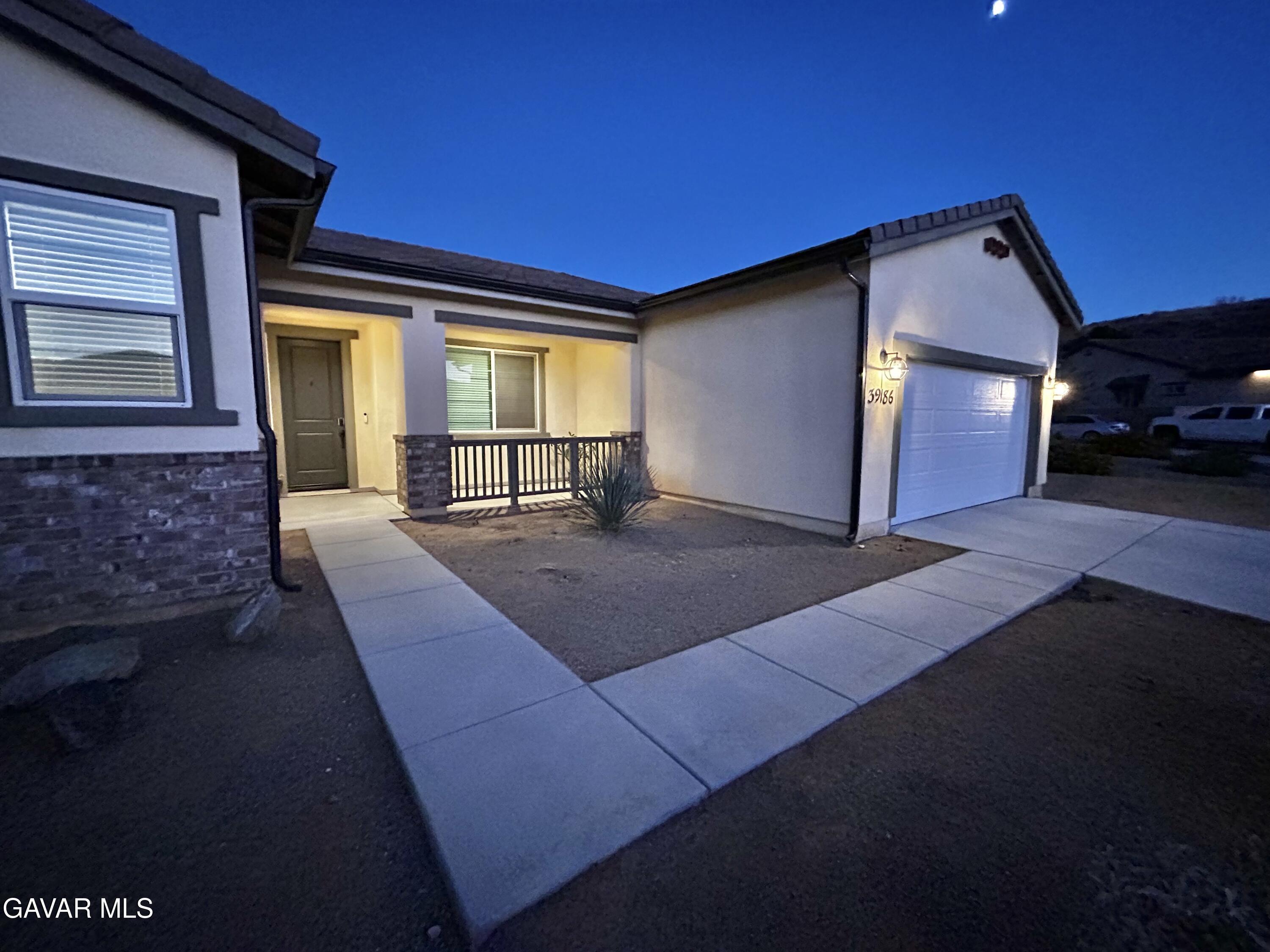 39186 Pinto Court Property Photo 18