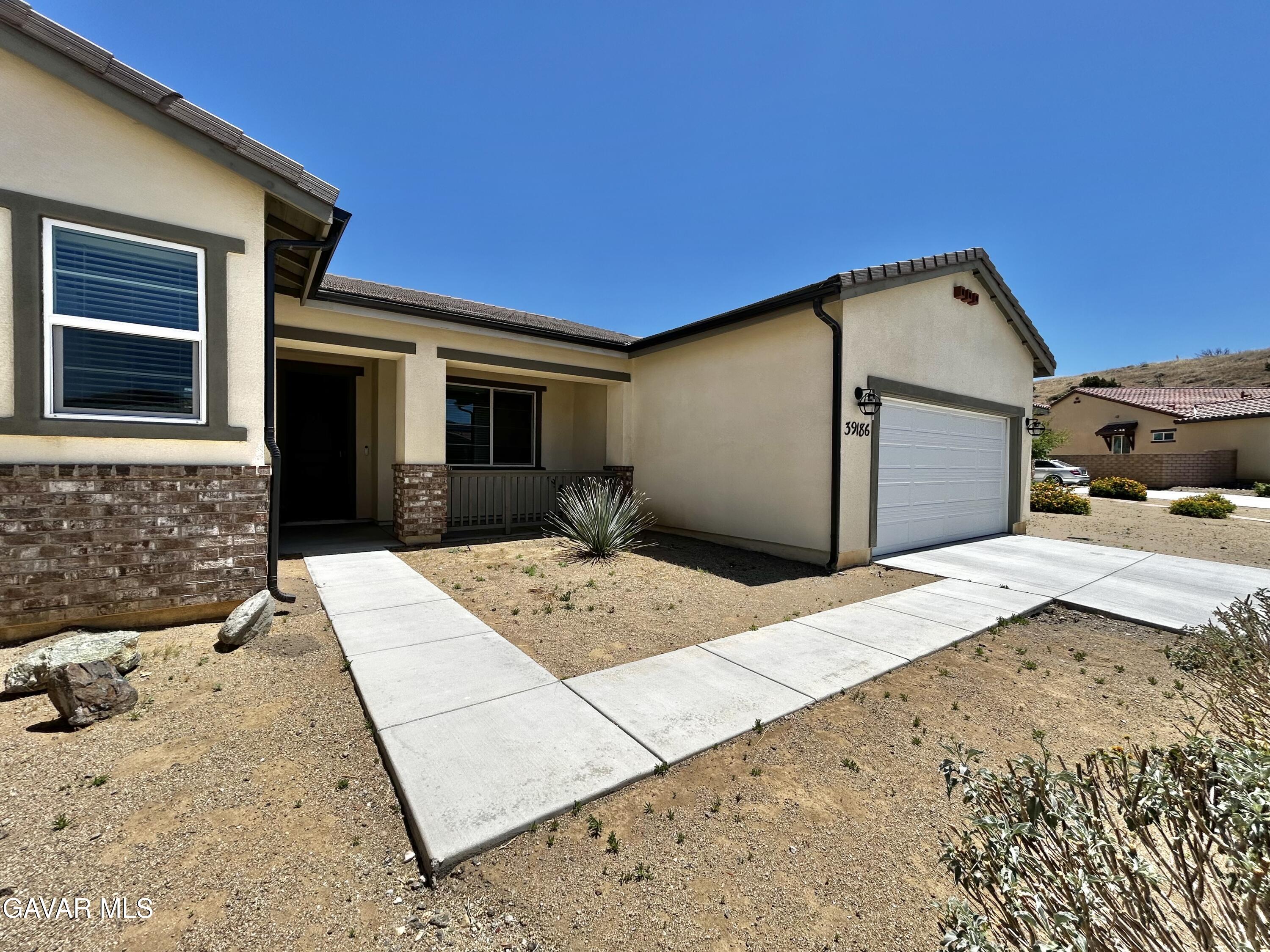 39186 Pinto Court Property Photo 19
