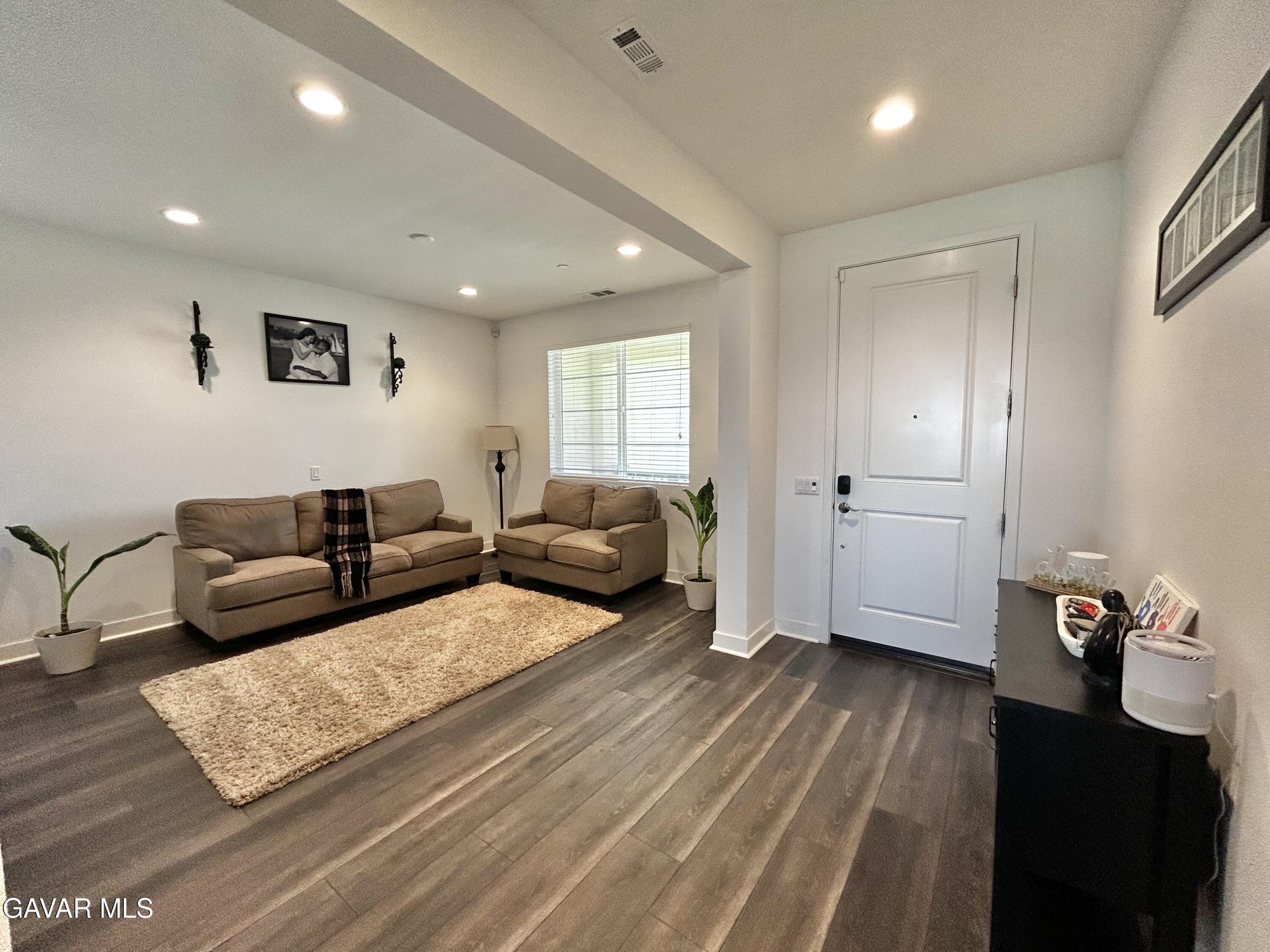 39186 Pinto Court Property Photo 21