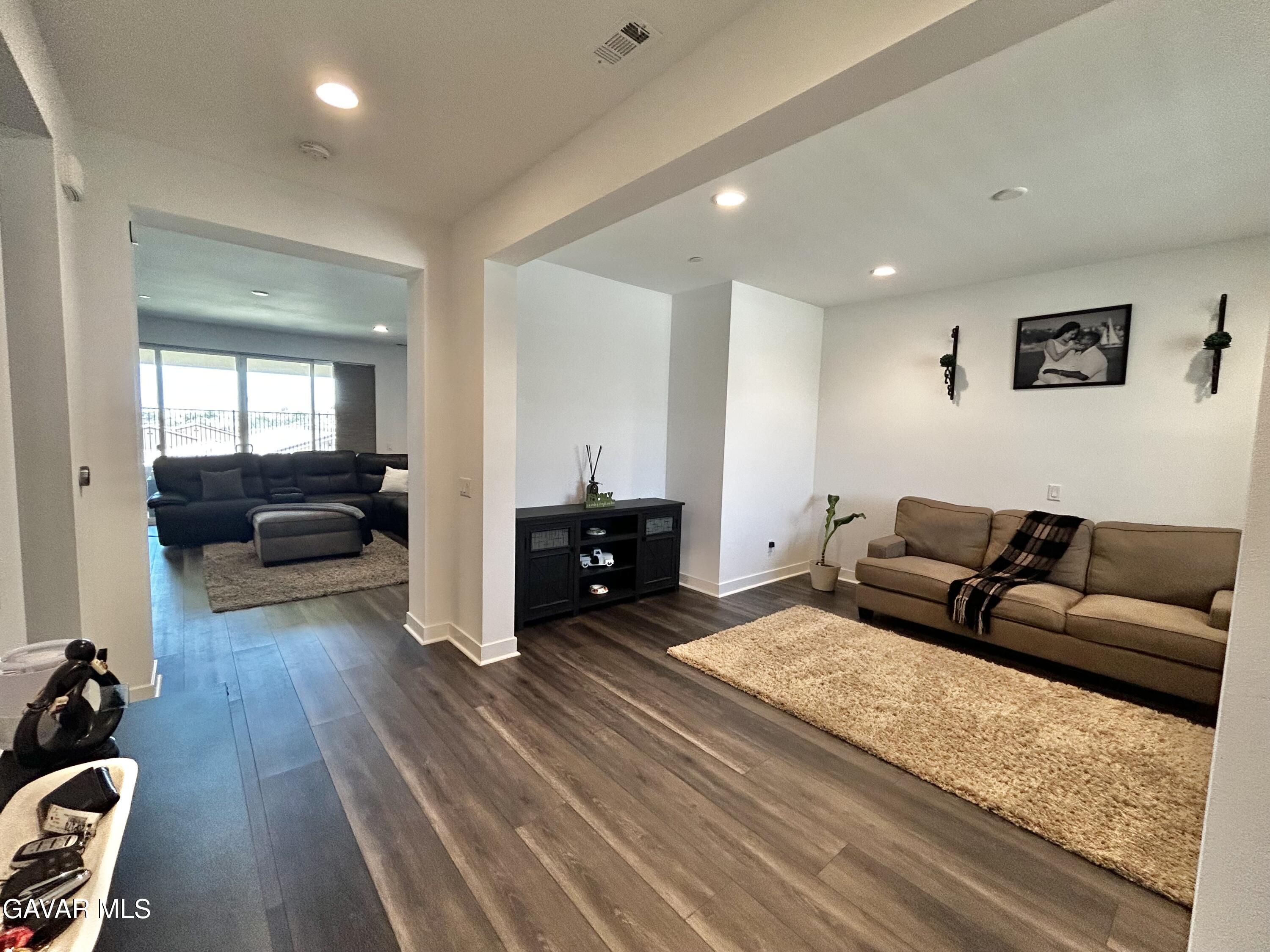 39186 Pinto Court Property Photo 25