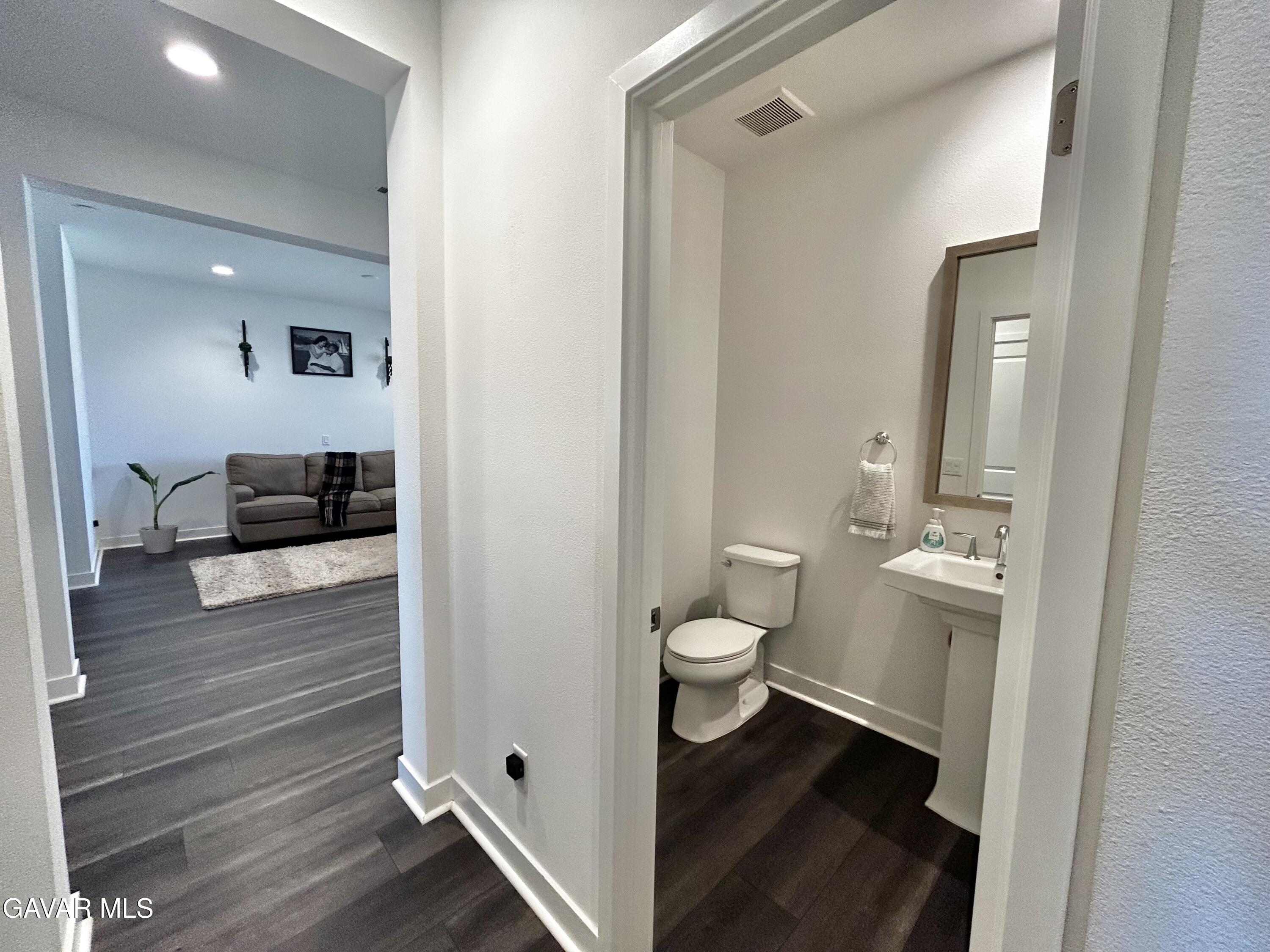 39186 Pinto Court Property Photo 27