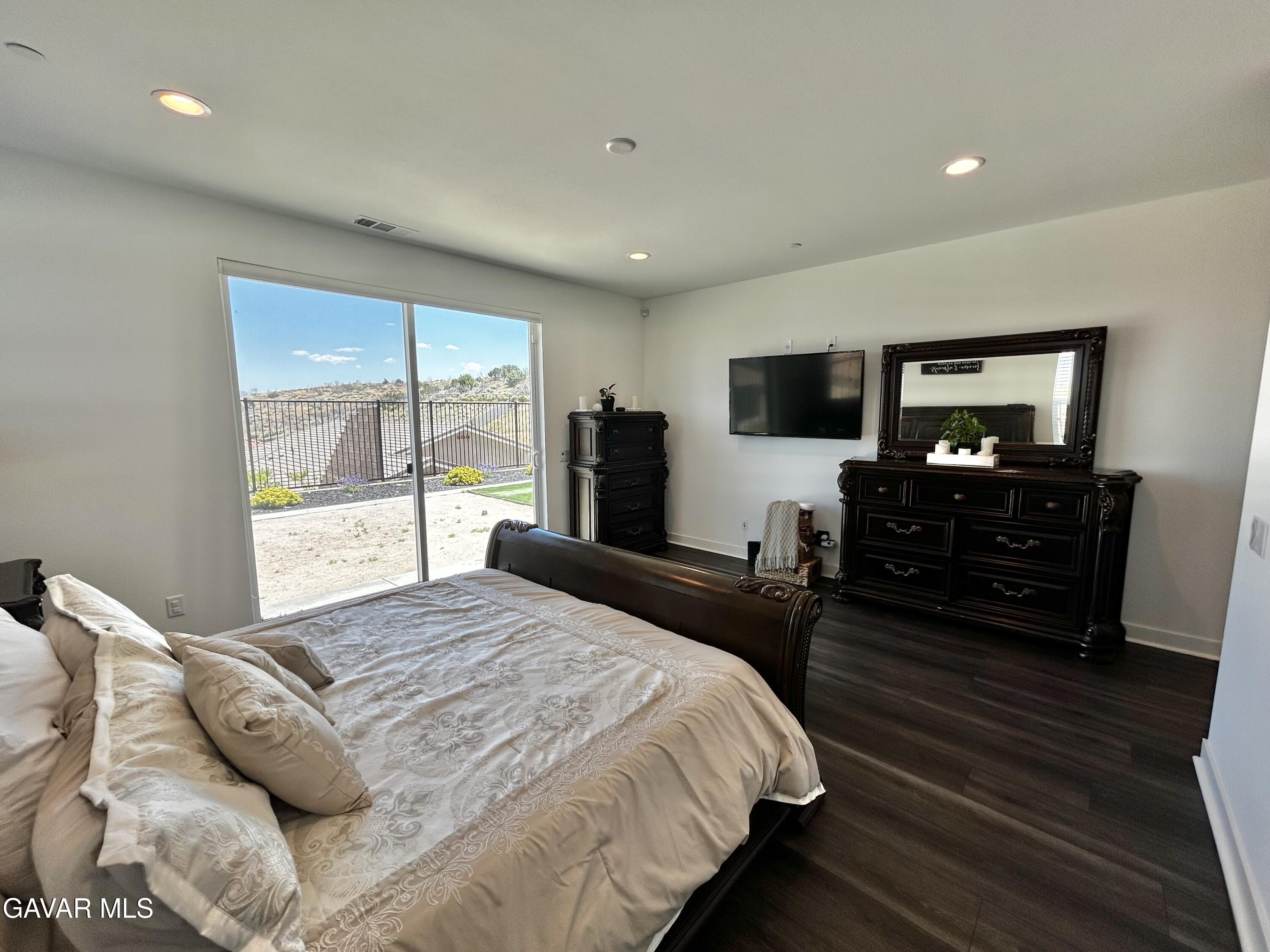 39186 Pinto Court Property Photo 45