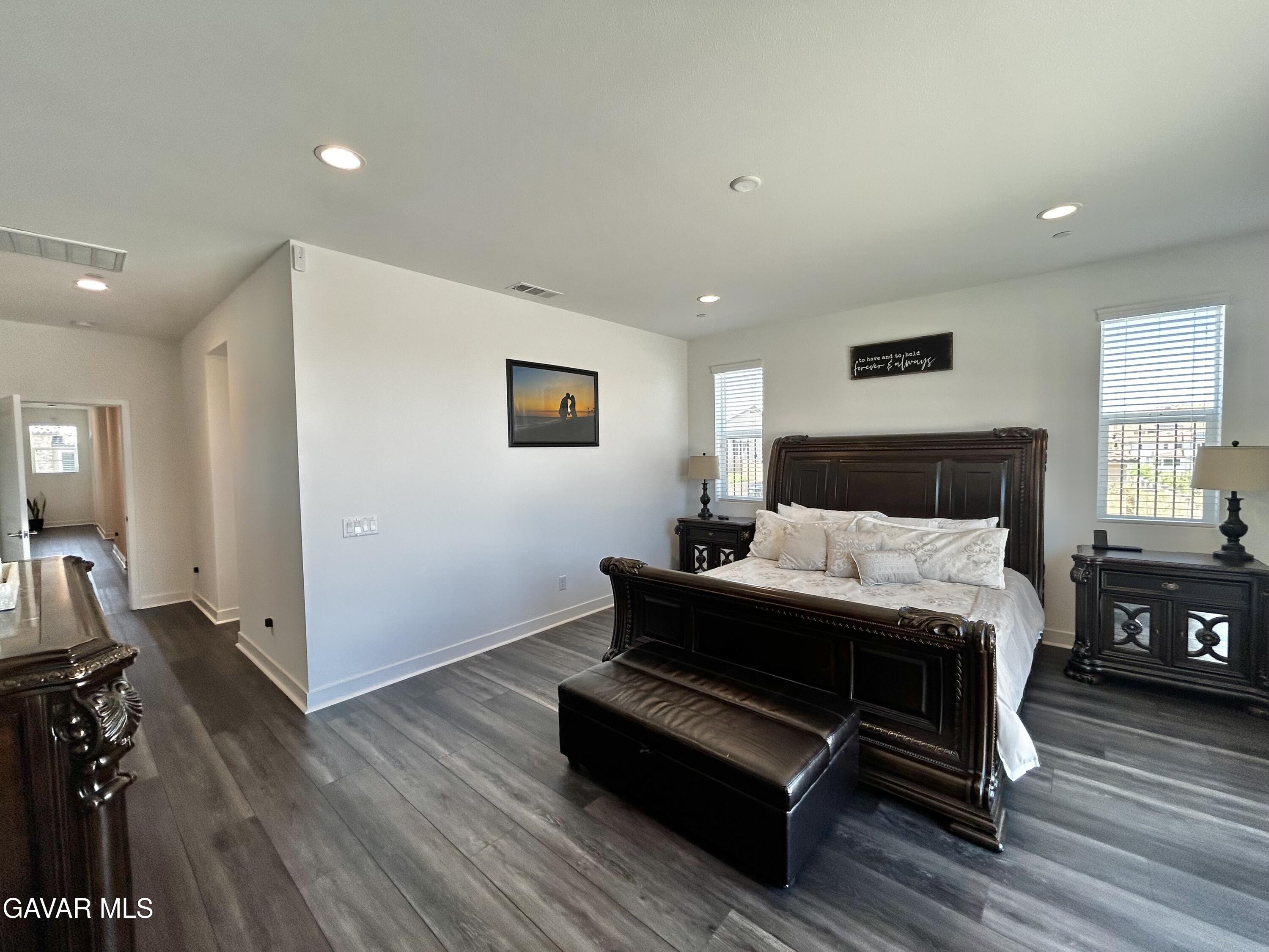 39186 Pinto Court Property Photo 46