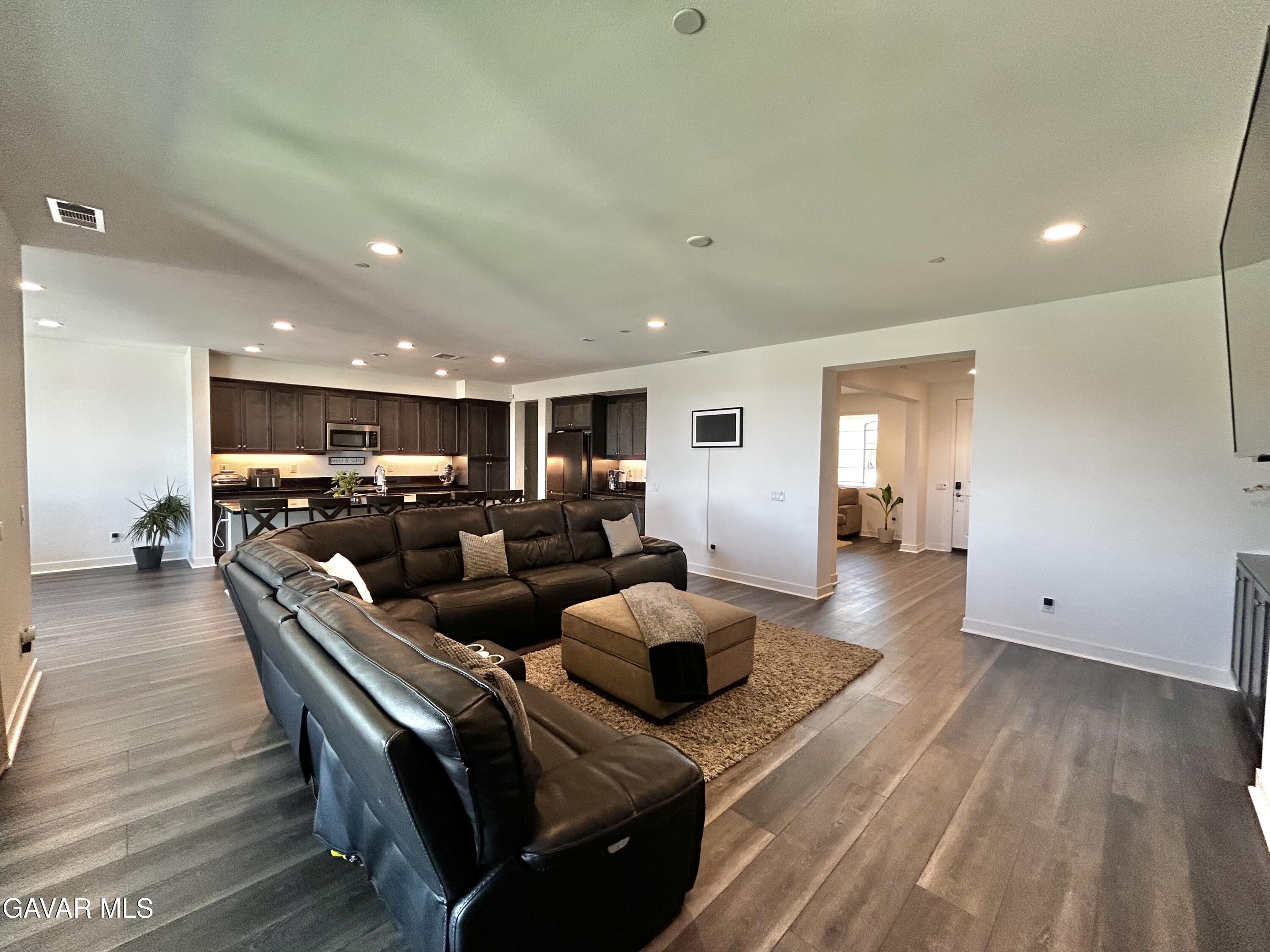 39186 Pinto Court Property Photo 49