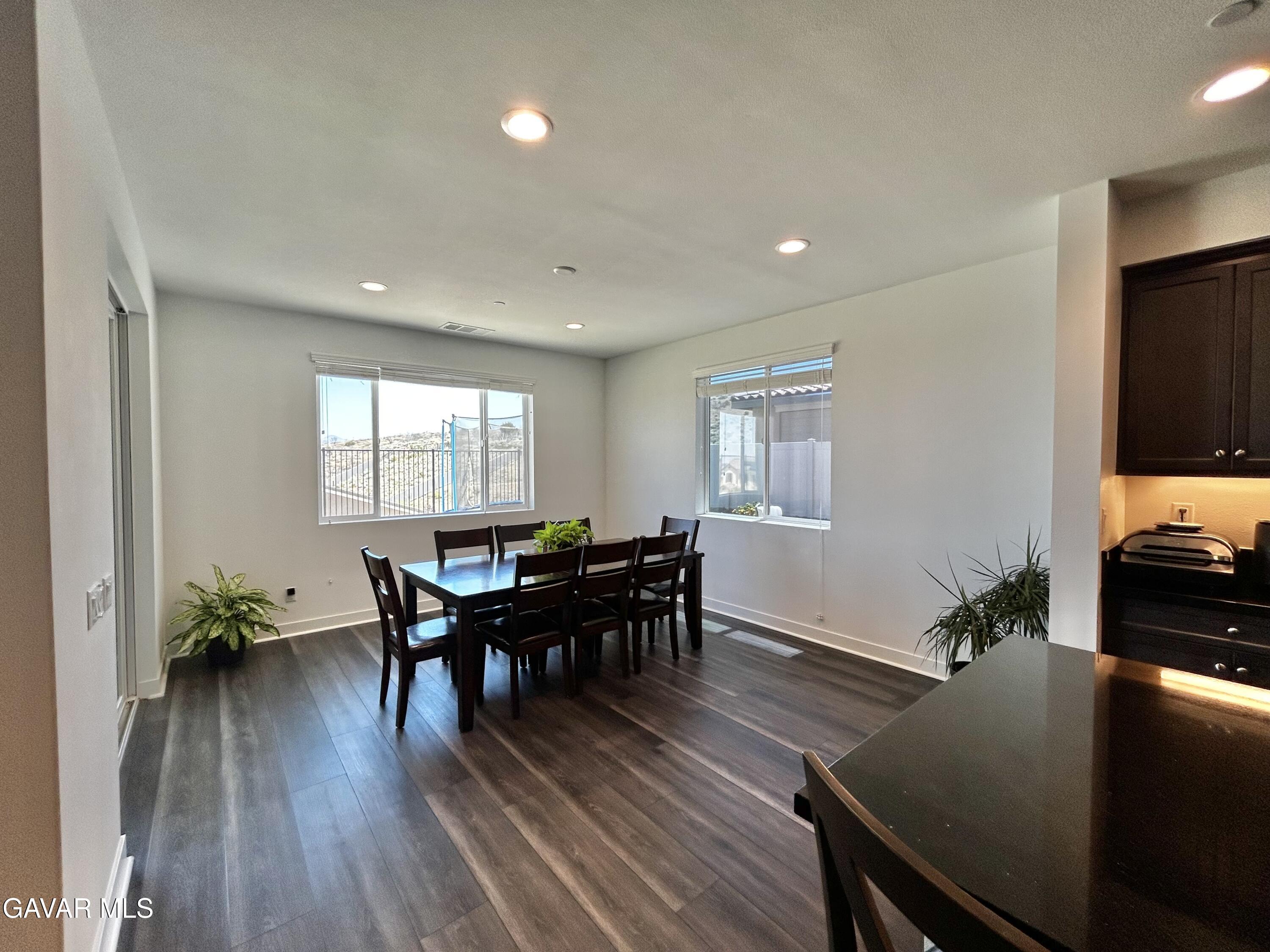 39186 Pinto Court Property Photo 50