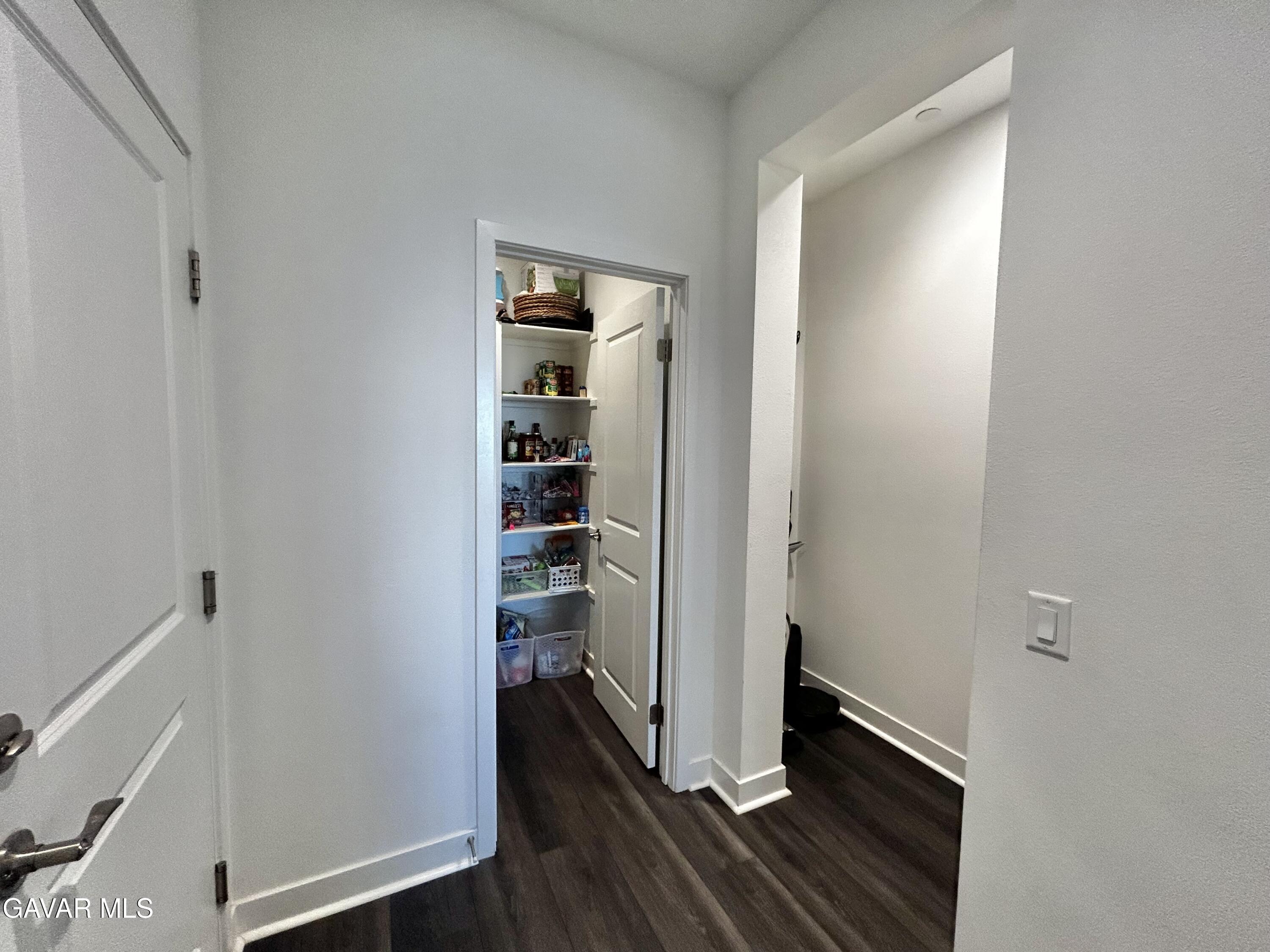 39186 Pinto Court Property Photo 63