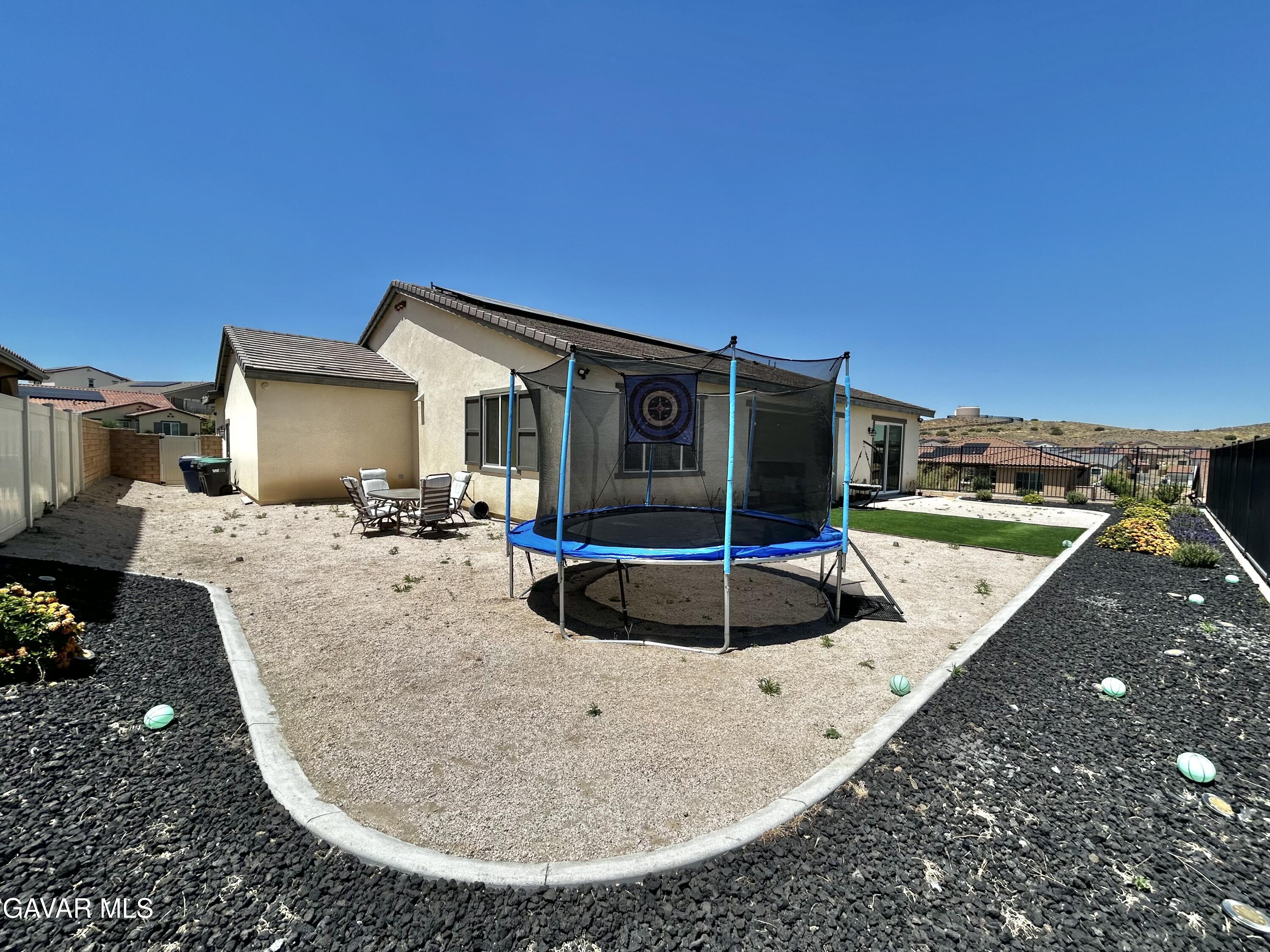 39186 Pinto Court Property Photo 73