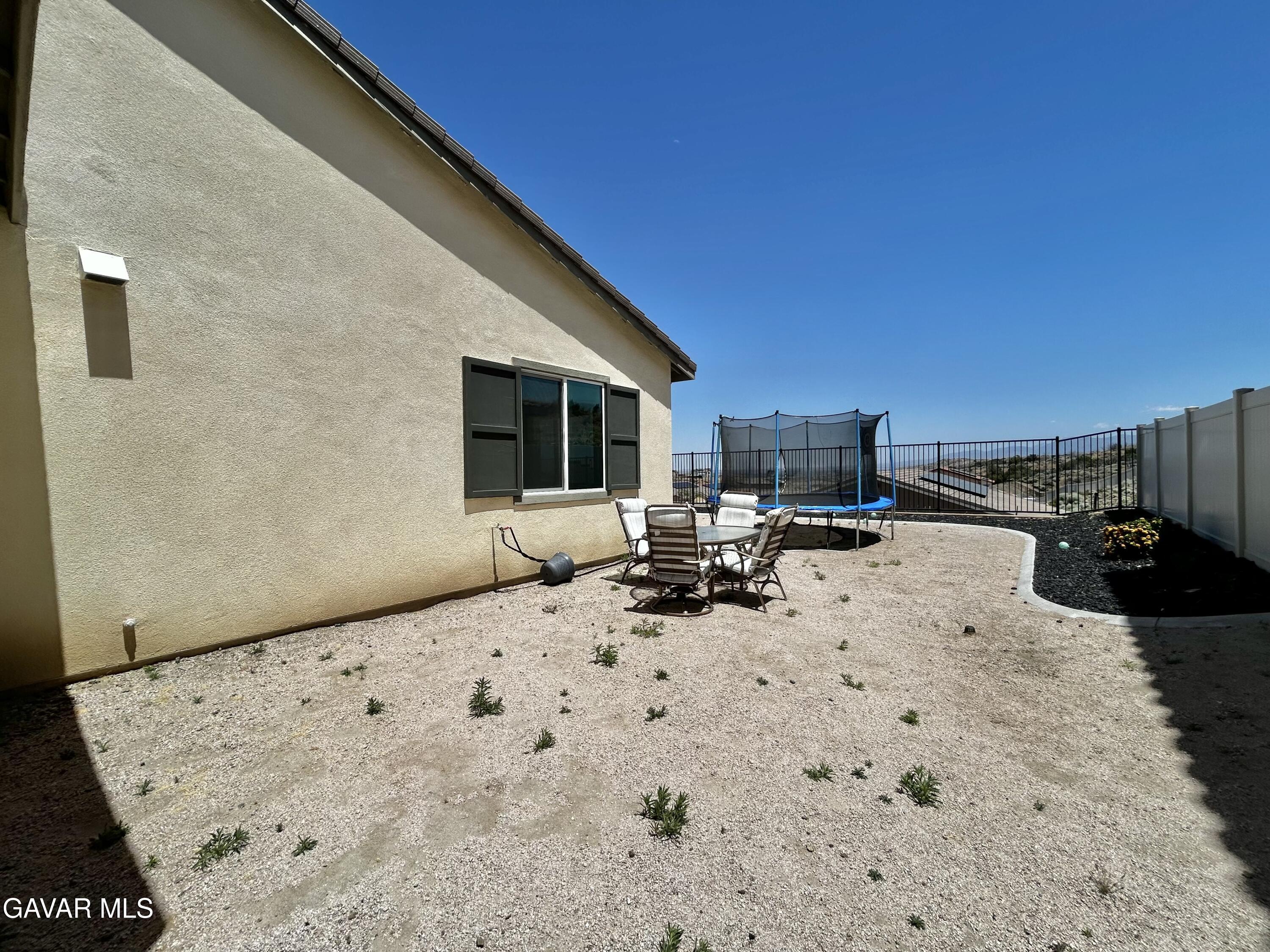 39186 Pinto Court Property Photo 75