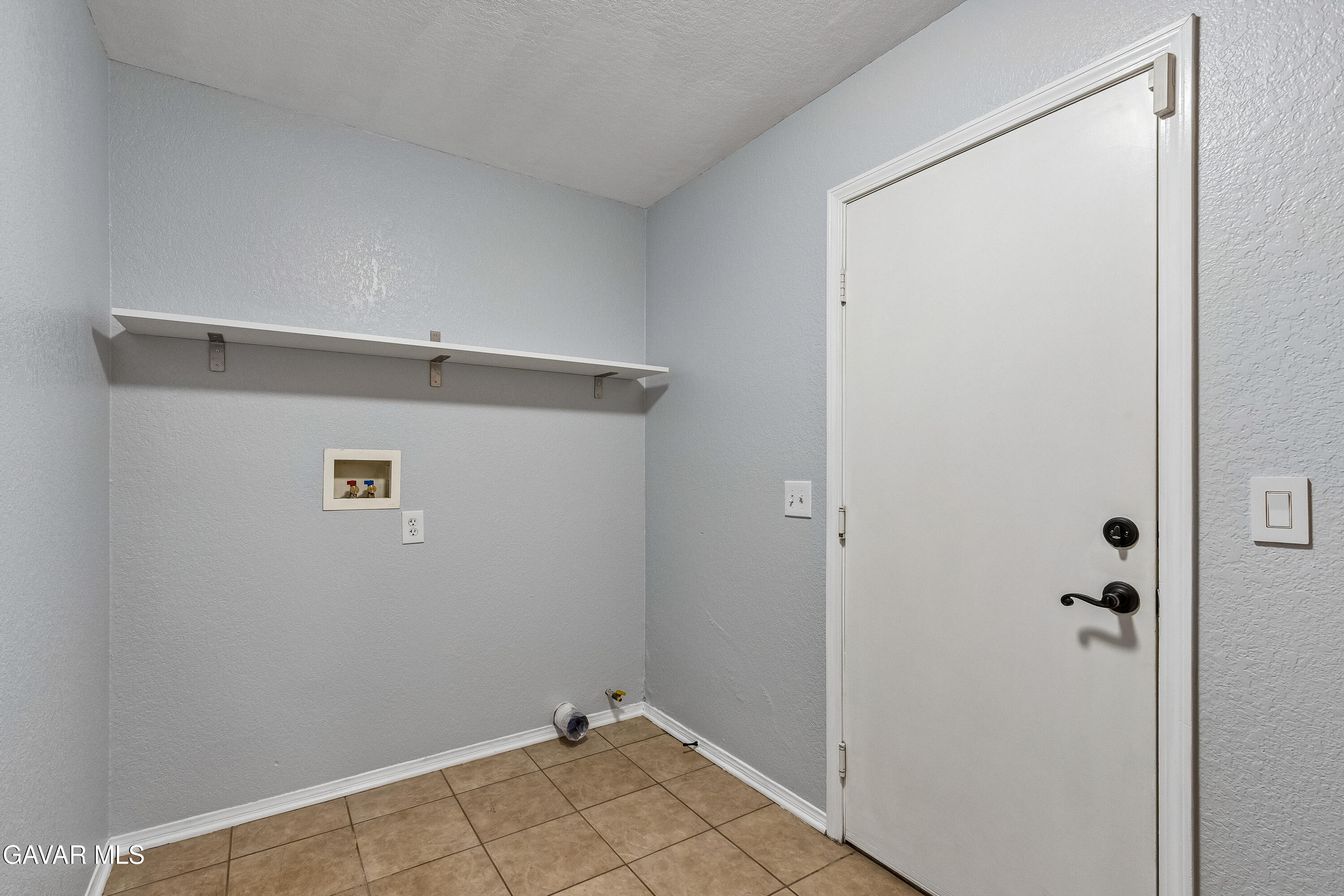 43637 6th Street Property Photo 34