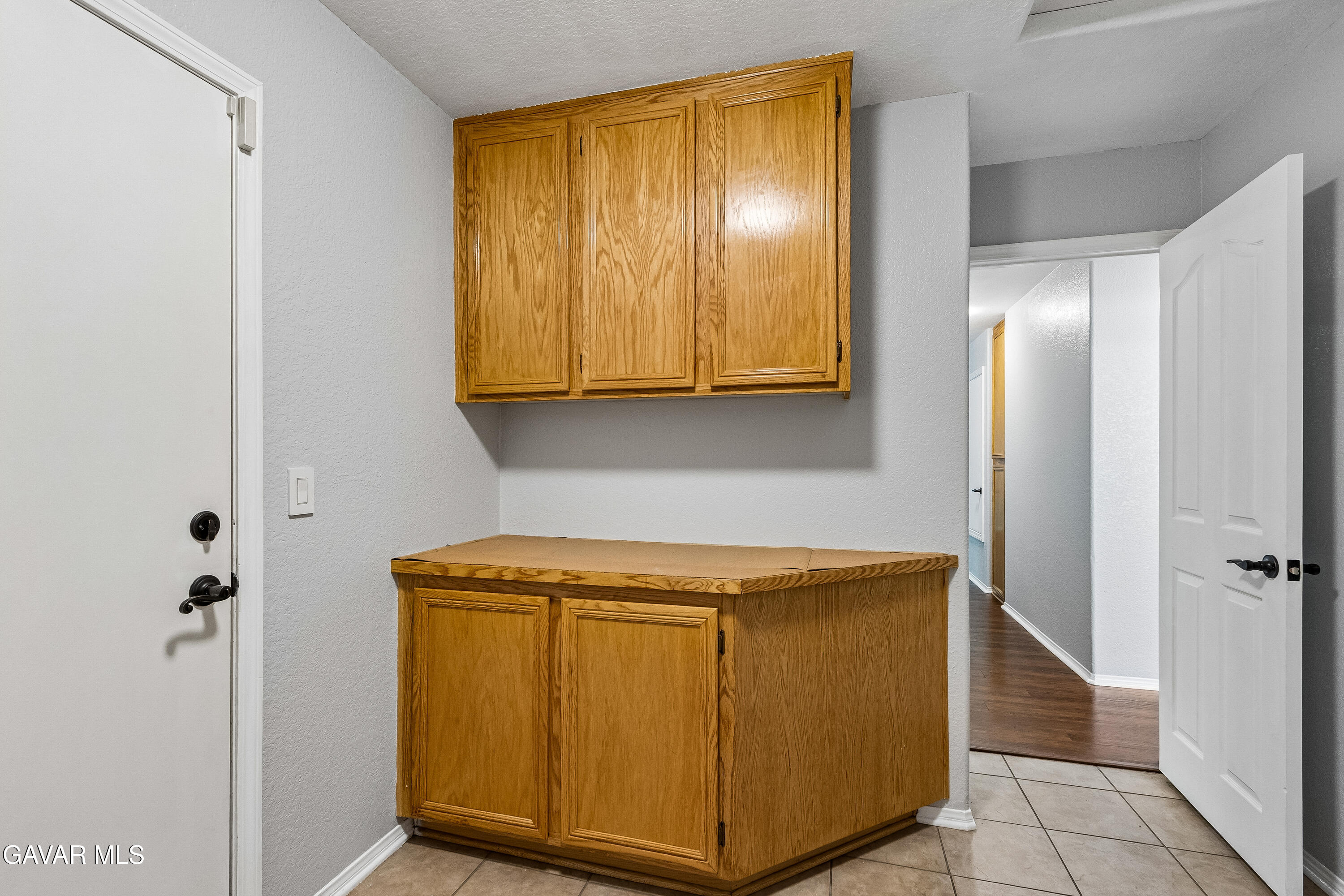 43637 6th Street Property Photo 35