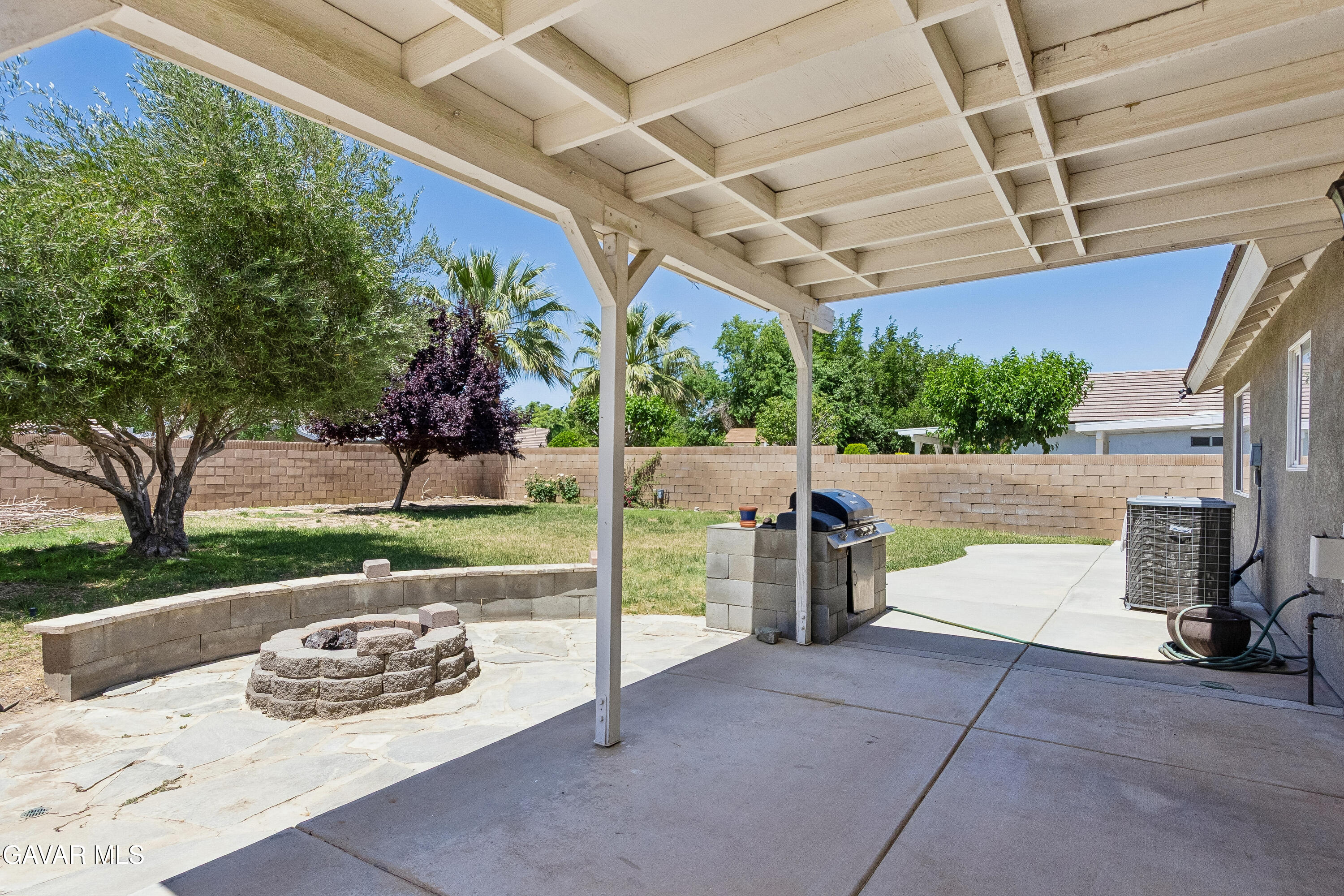 43637 6th Street Property Photo 40
